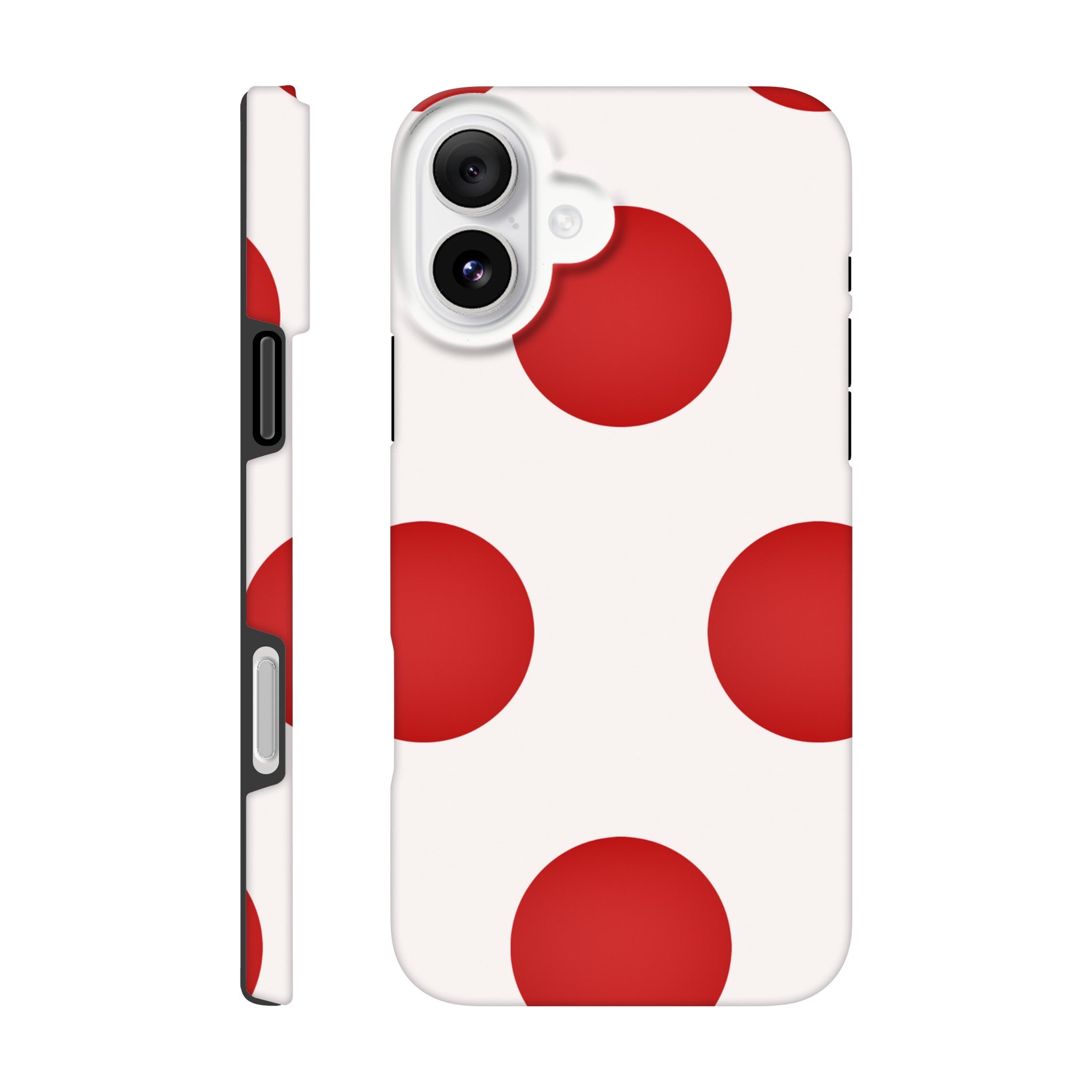 6f5d96aa-3fce-41e4-9e07-9916505094b0