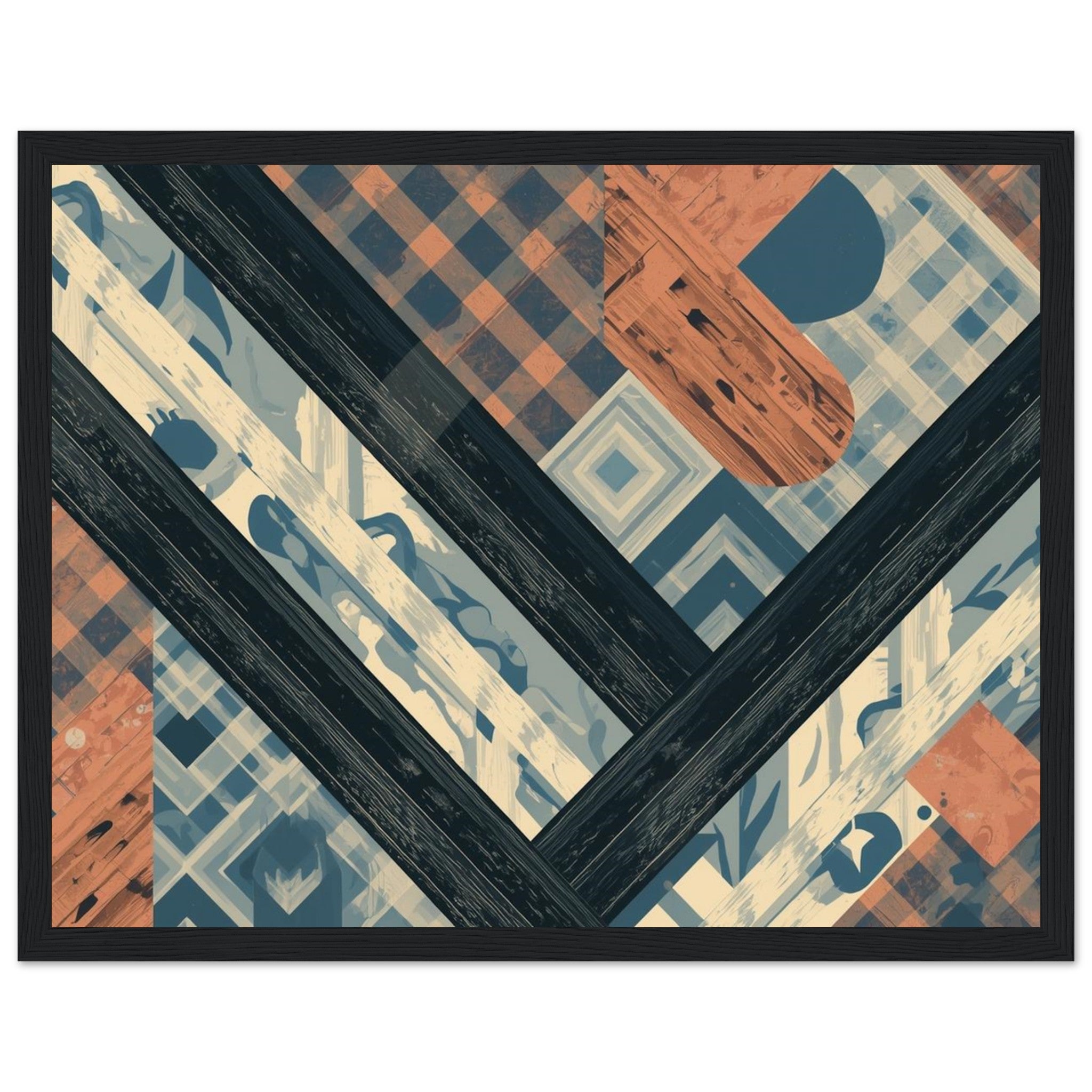 6f6245d2-d4fe-43a4-bd79-5d13285b9eac