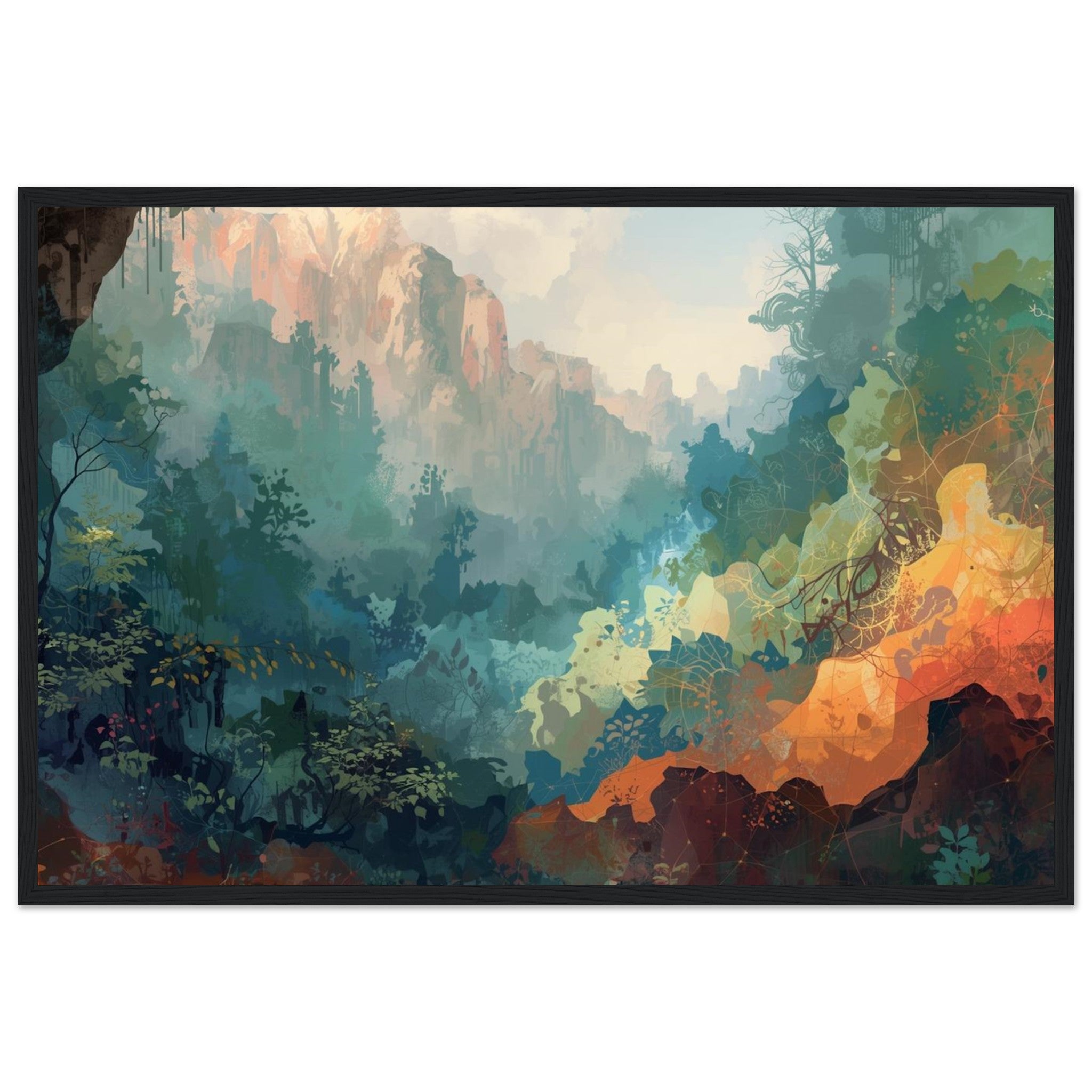 6f70e34f-7ea7-4338-bd96-56fb1a3794d5