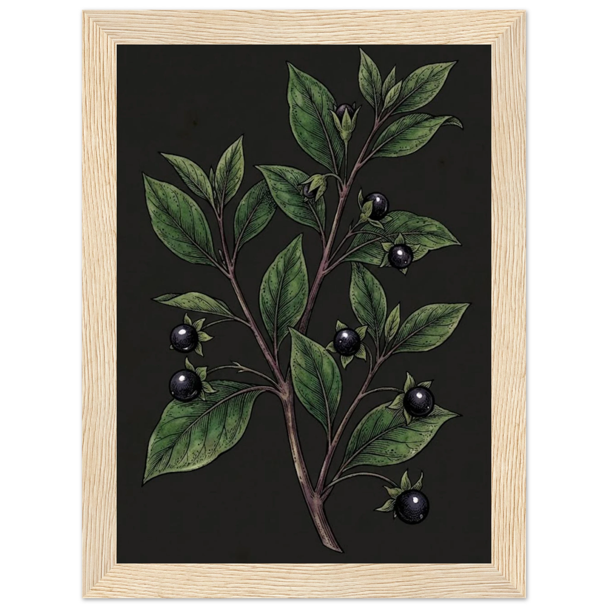 6f78c677-5857-45d1-9267-ff8aea1589de