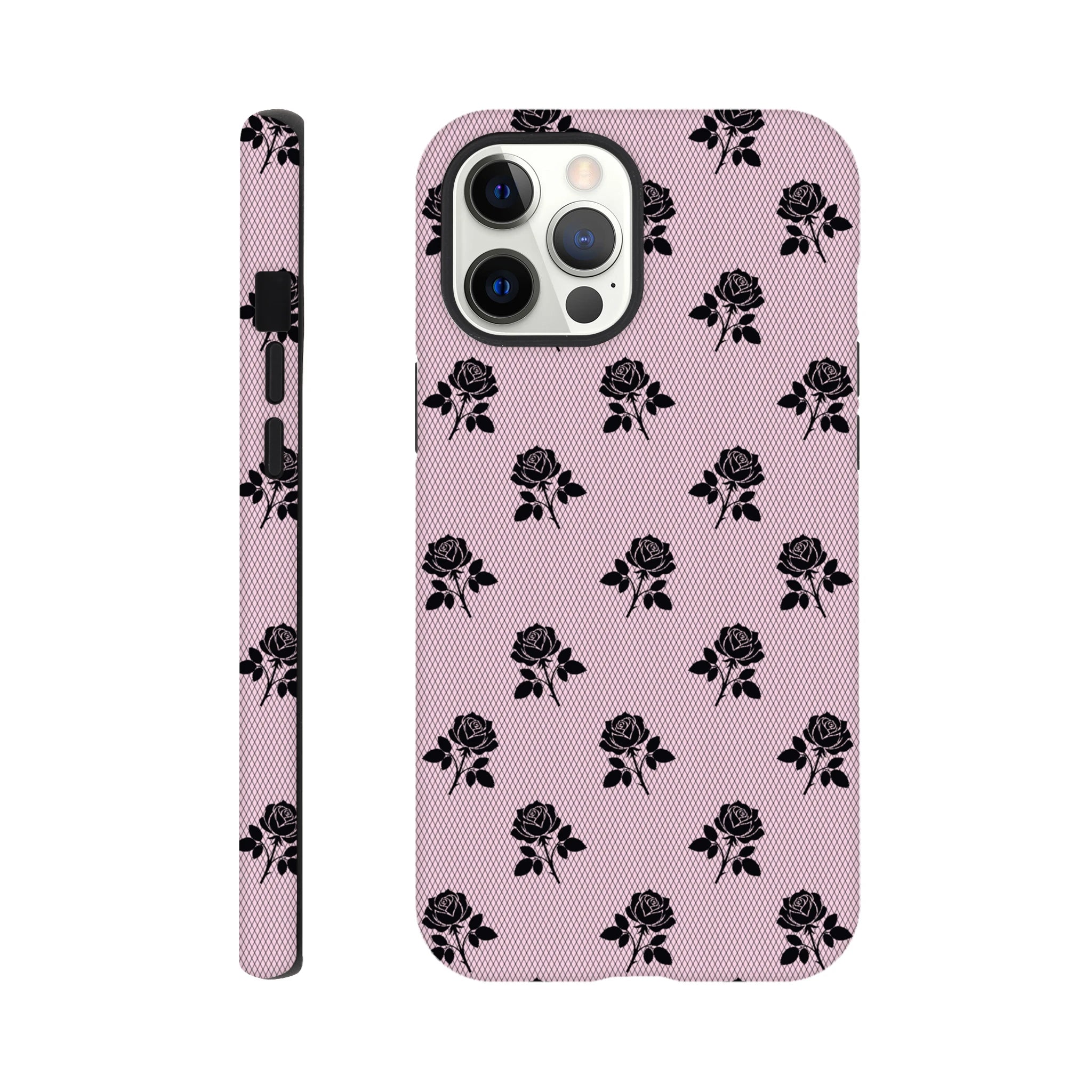 6f79aba3-4b02-4e7c-8583-fbfe02ddc4d3