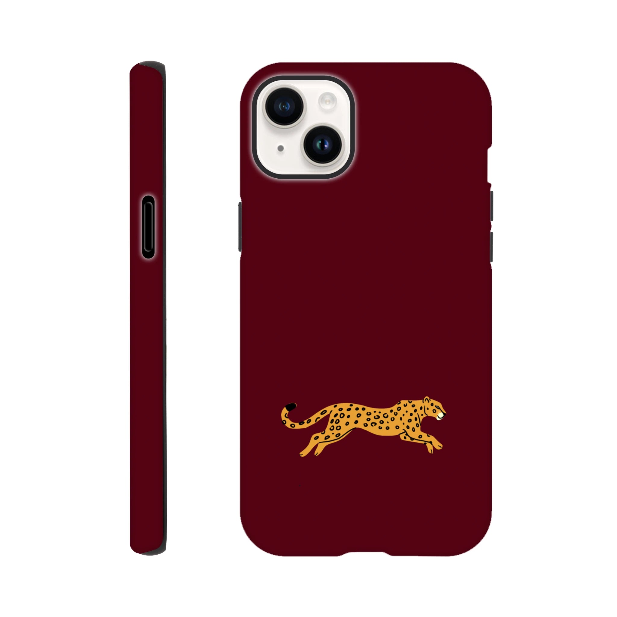 6f80a3e1-fe9d-4f5f-b94c-ebe87181409e