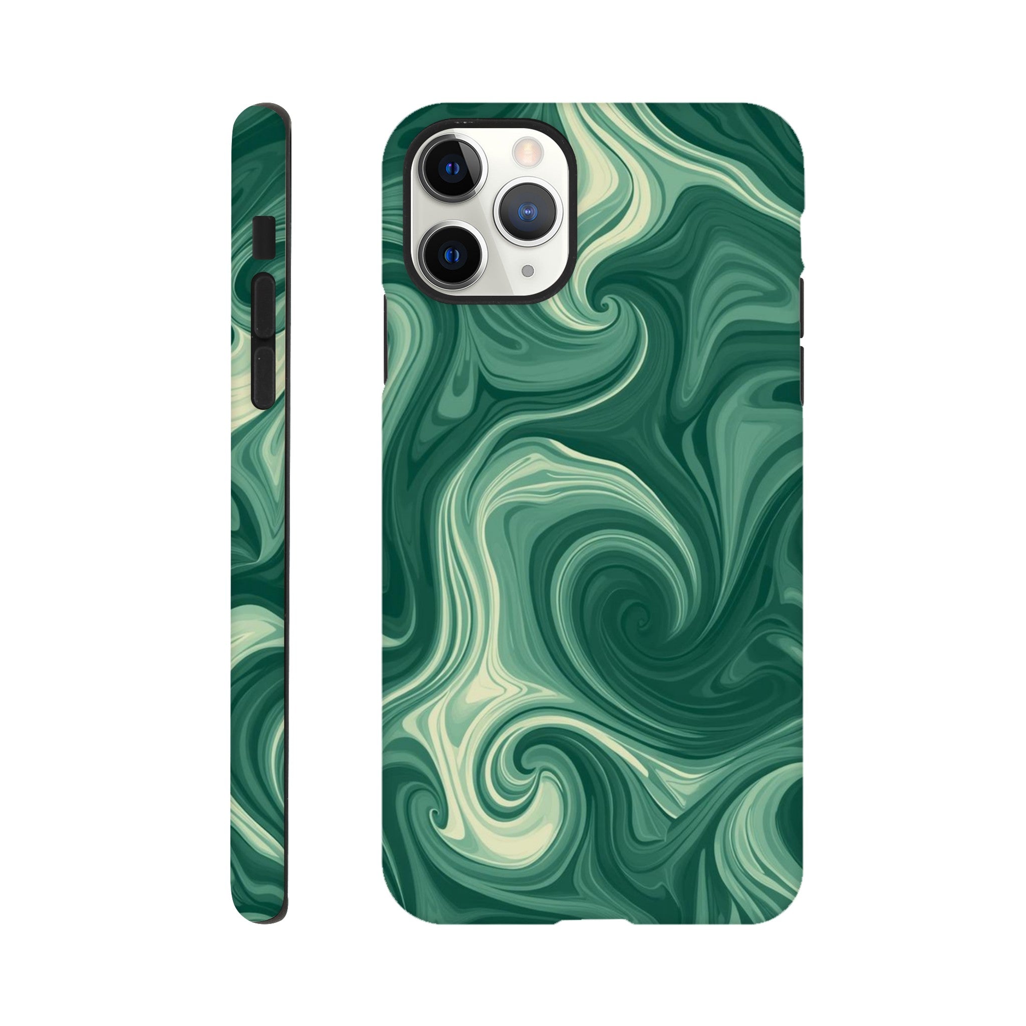 6f8748c3-f1c8-42f3-9994-4cf2549c2e64