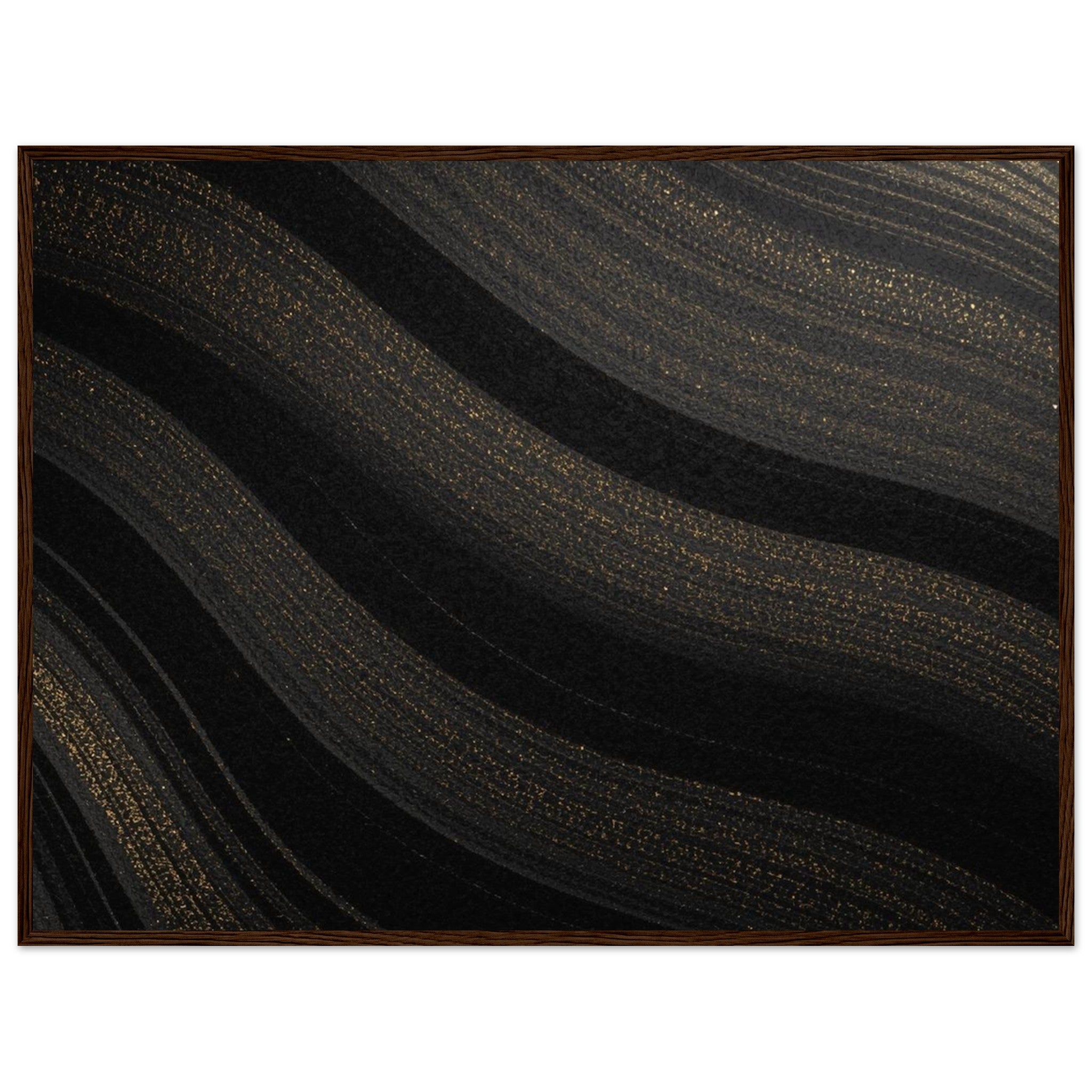 6f8e11e6-f60f-4be3-9716-27604f8ef519