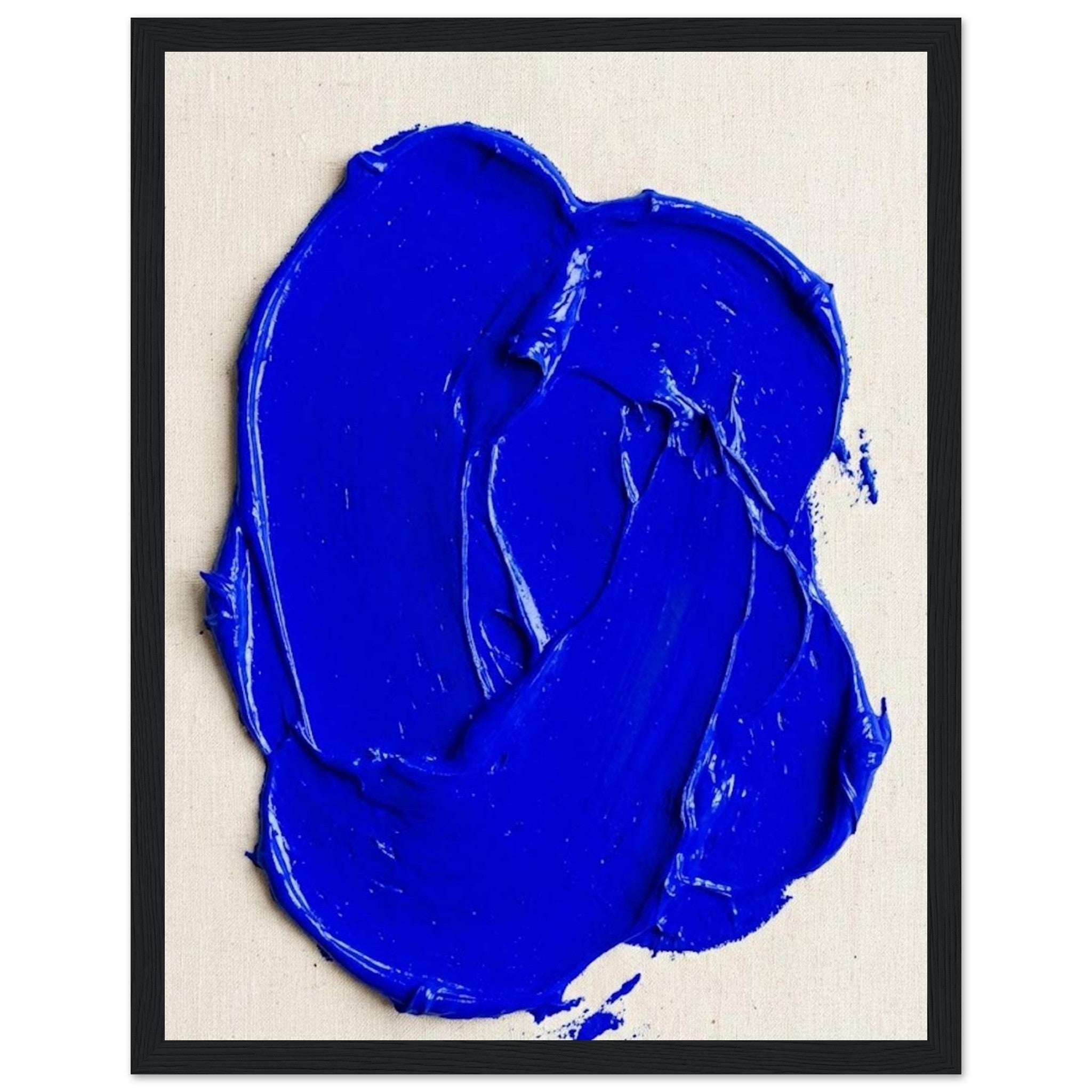 6f949fcd-925f-4fb1-a596-00d093dfa0ee