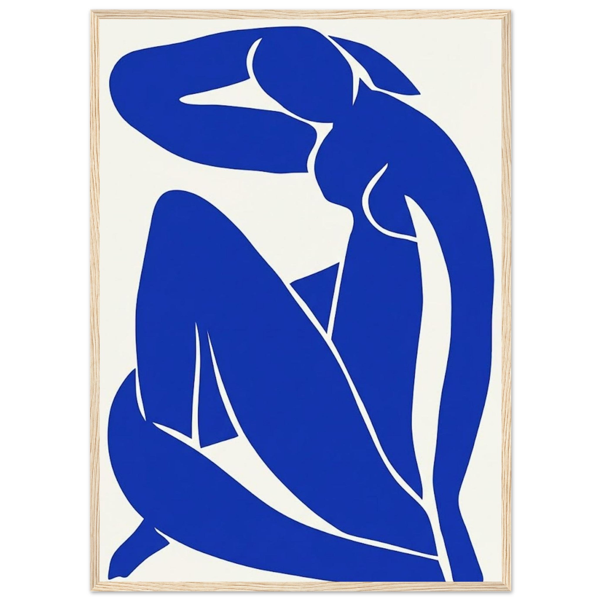 6f975fc8-15bc-4b76-a317-820f3fe9740f