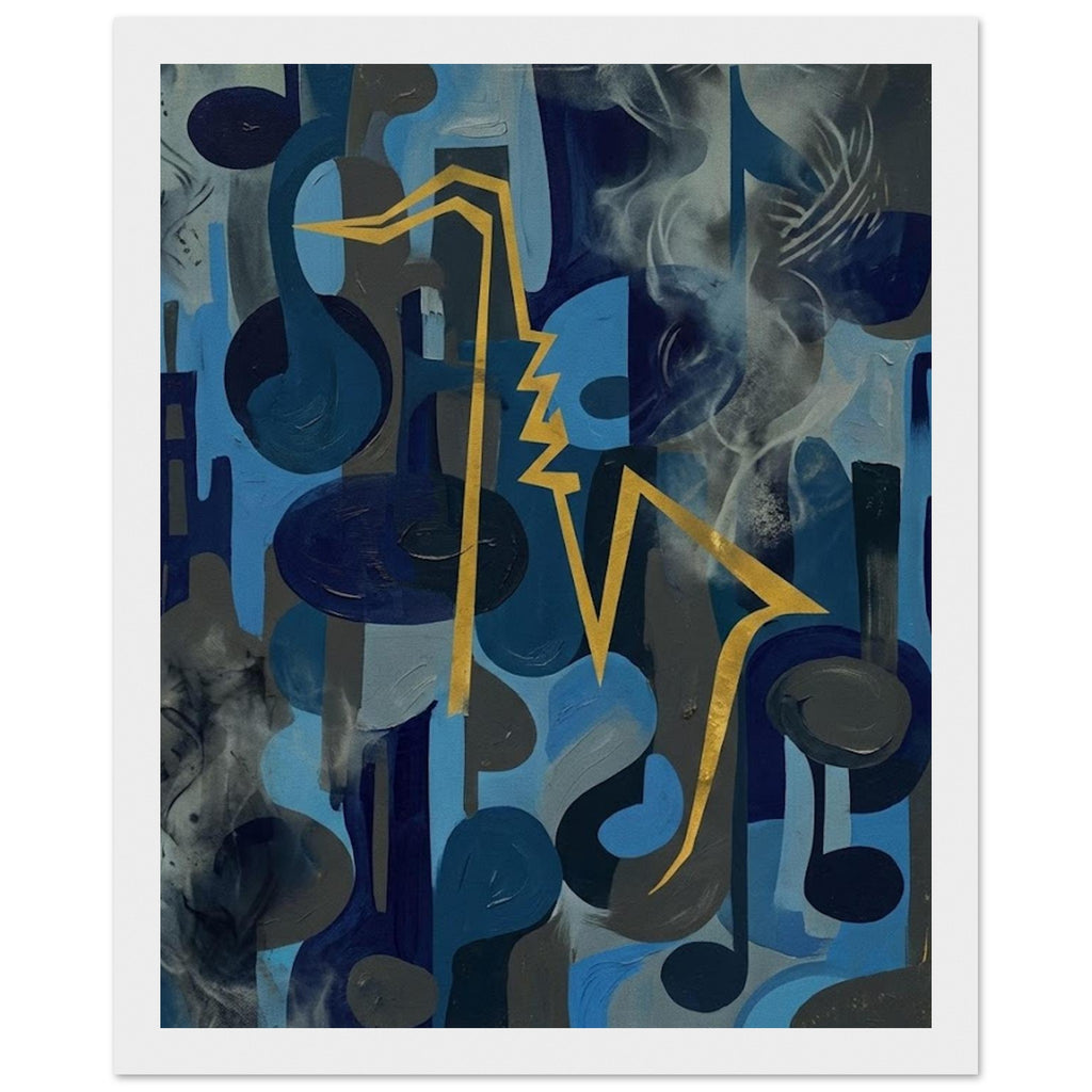 6f99f5f1-fce7-428e-902d-18b8ec99152e