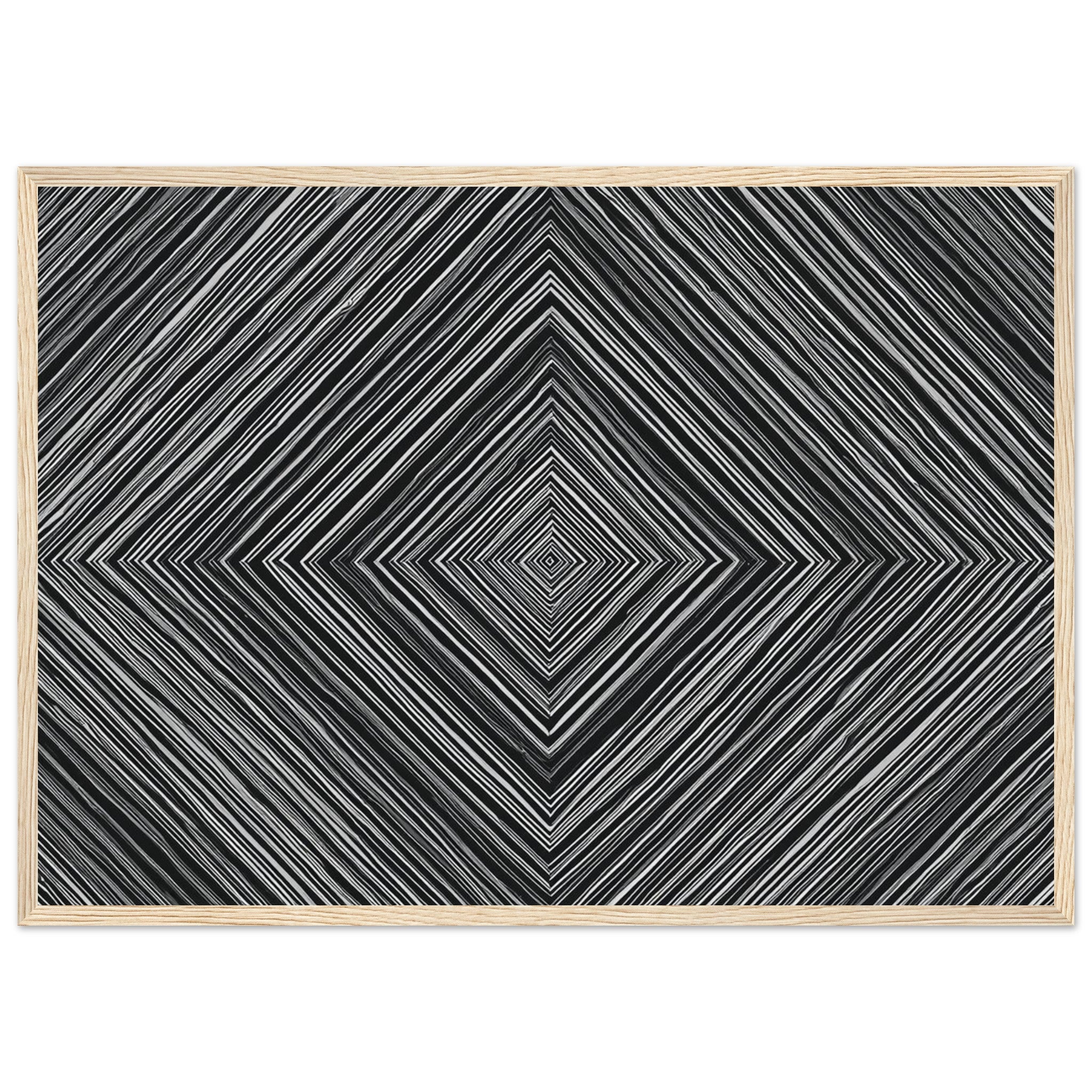 6fa07360-9a34-497b-8ad1-f822c32ab491