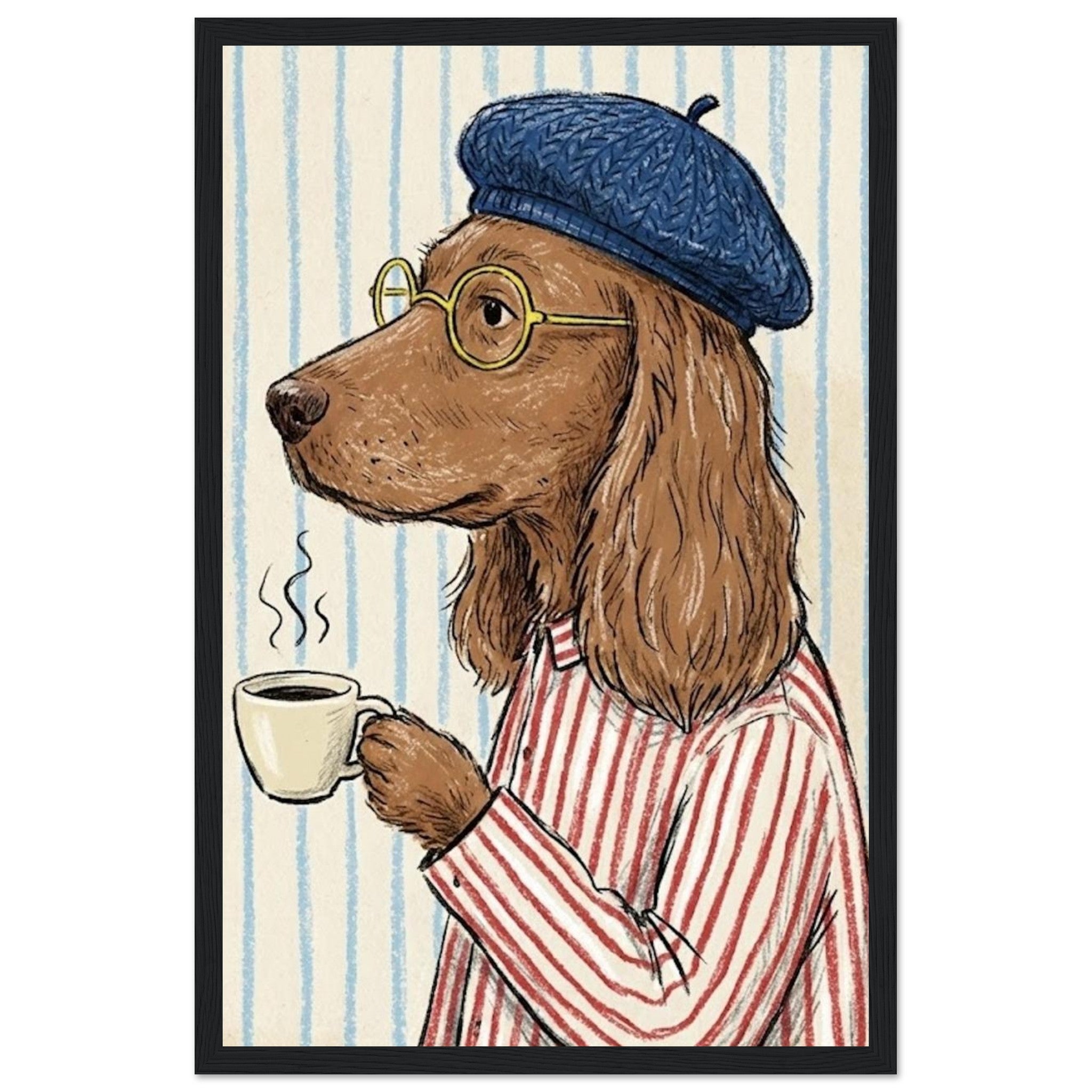 6fa4afbf-6eca-4b5e-bd05-0362b8bca476