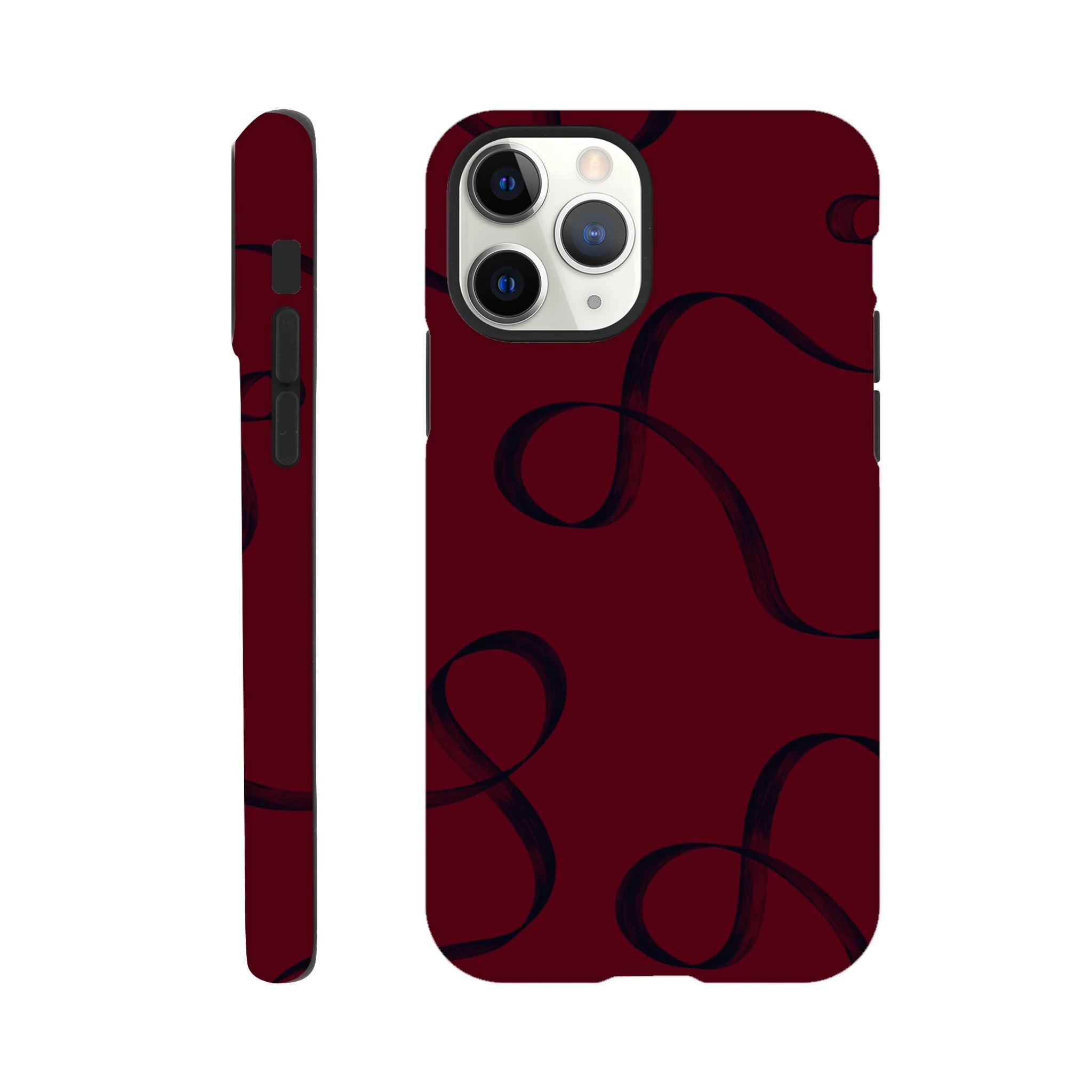 6fc1c7f5-a14c-44ba-9e24-4cd6abd731c9