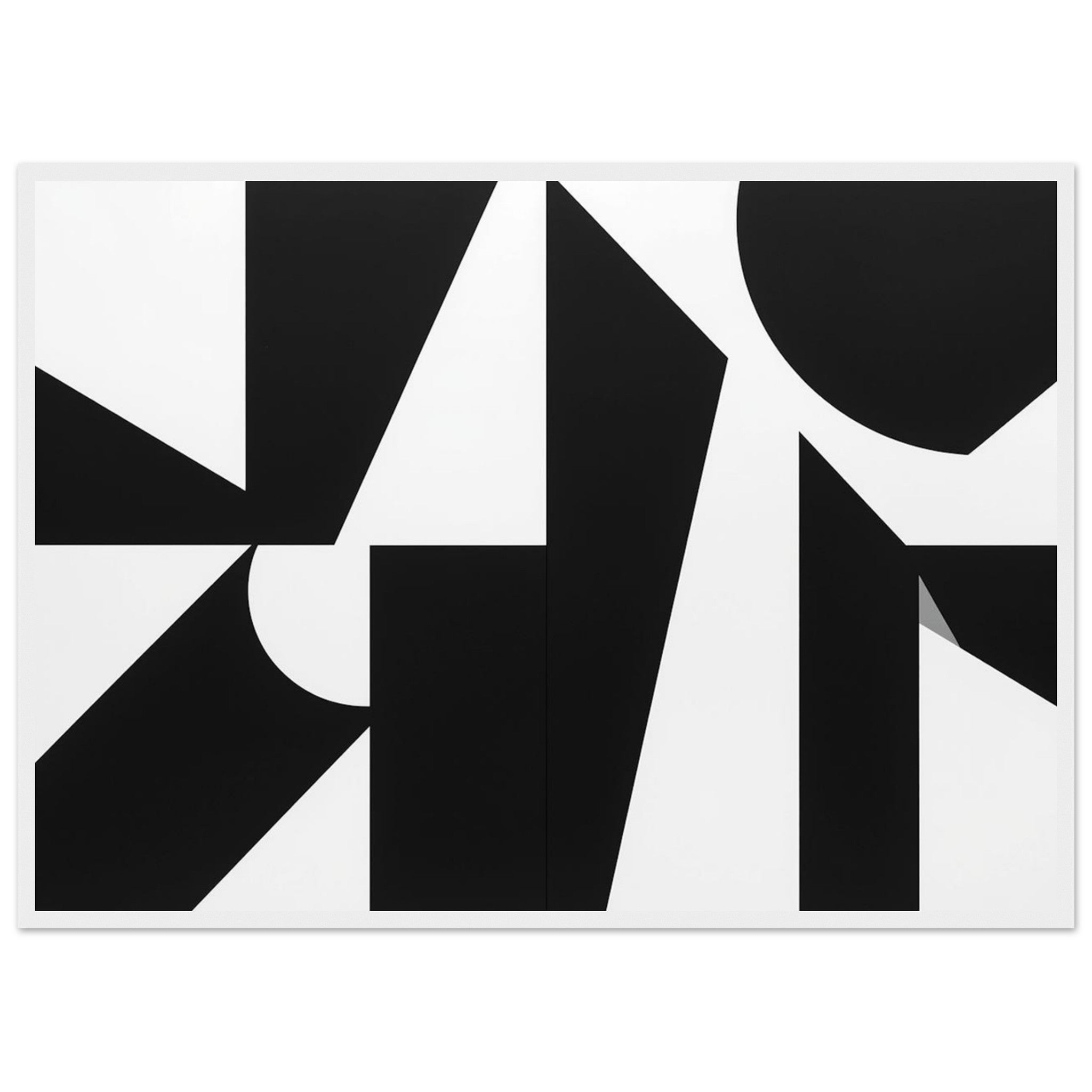 6fd839f9-75a6-48ae-bbed-2e419ebed470