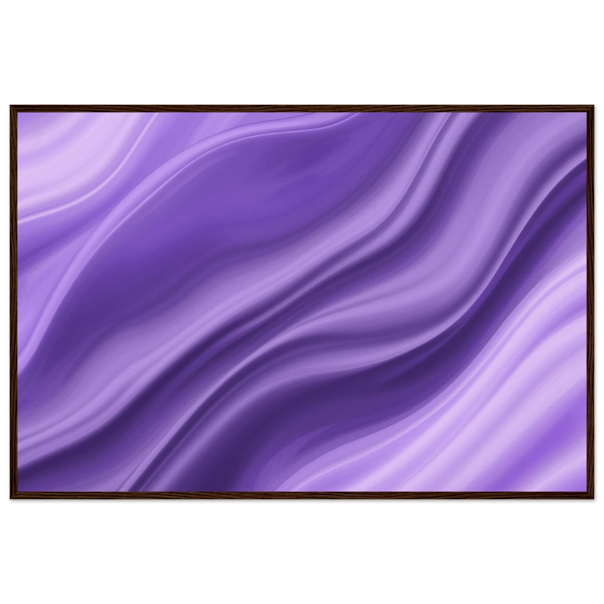 6fe20c93-5fb3-4f3c-ac65-1b4cc91d1477