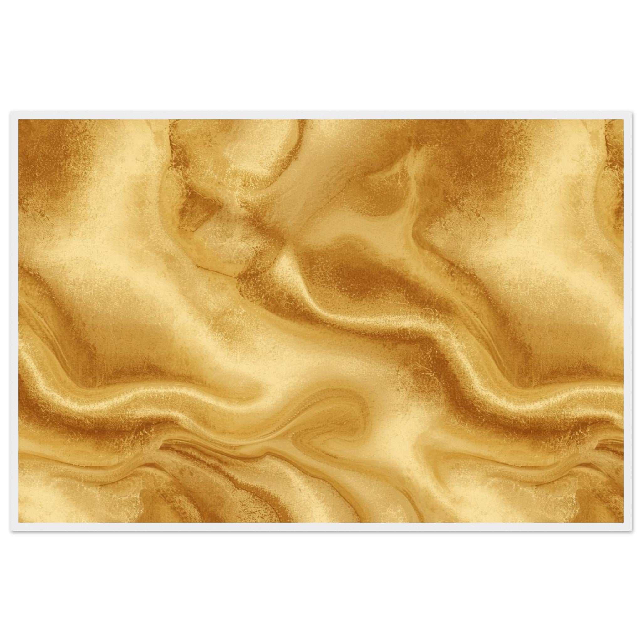 6fe341c1-d973-4a94-9976-c3d3b72bb4d1