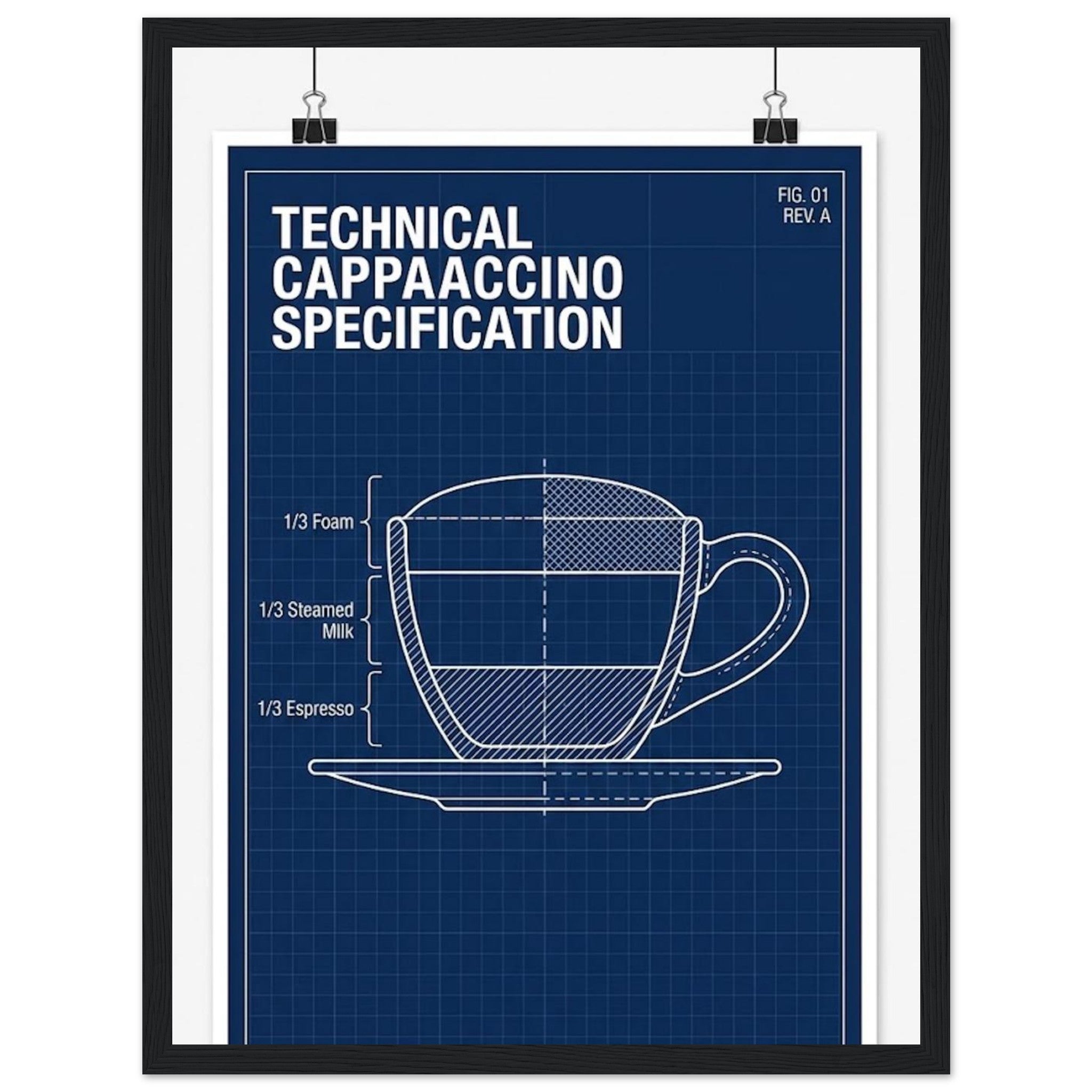 6fe375a8-80cc-430f-9a7e-d17f4a7f364b