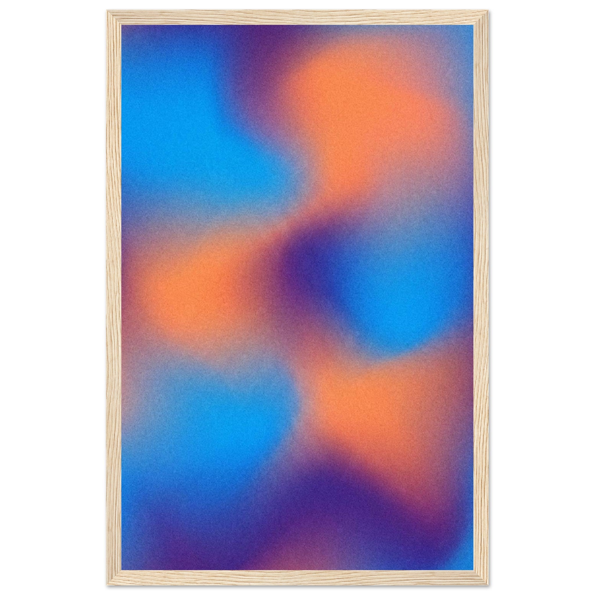 6fe4c1c8-f4b3-4b59-b4bf-51f764b32978