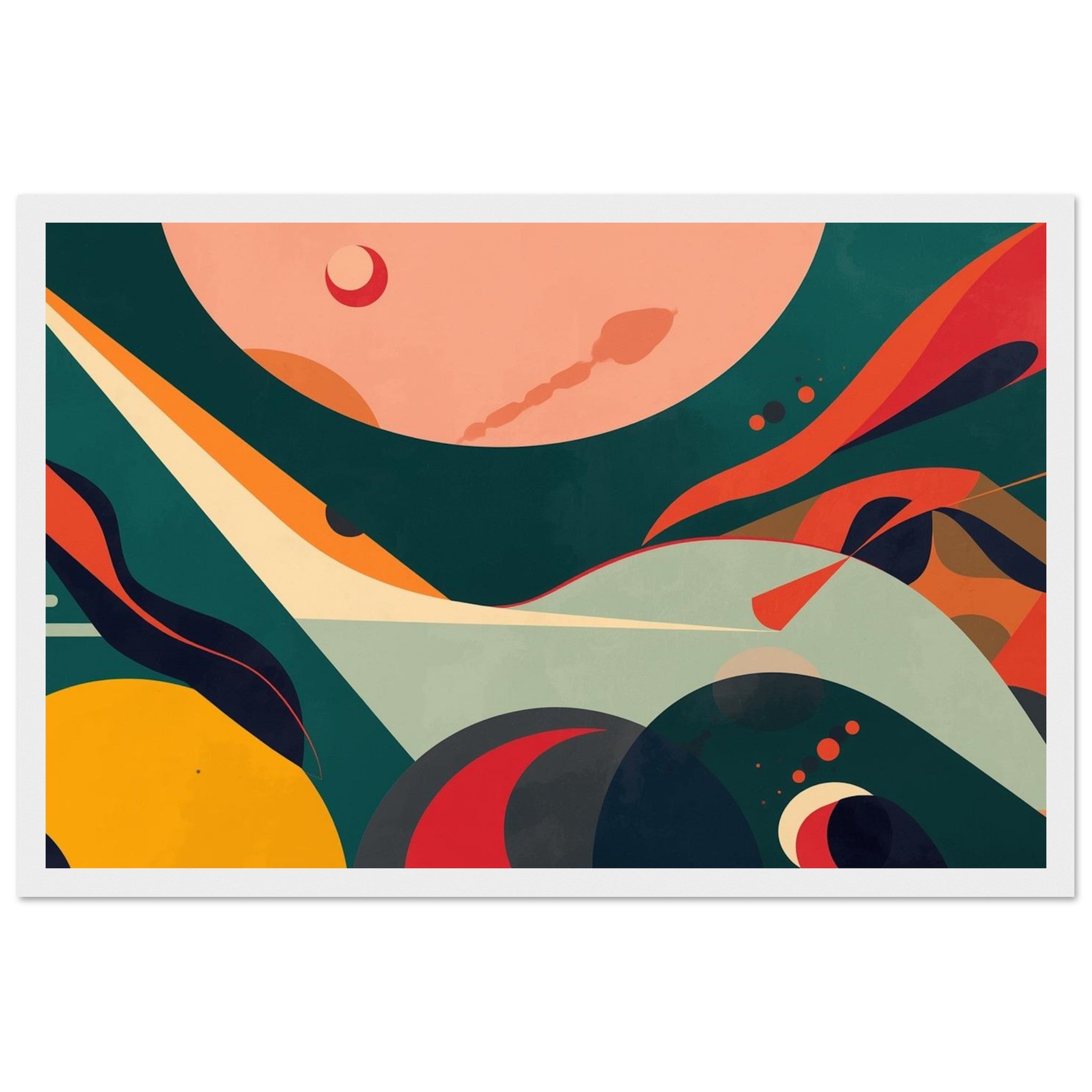 6ff69a67-fda4-4d44-8517-17052d08dbbf