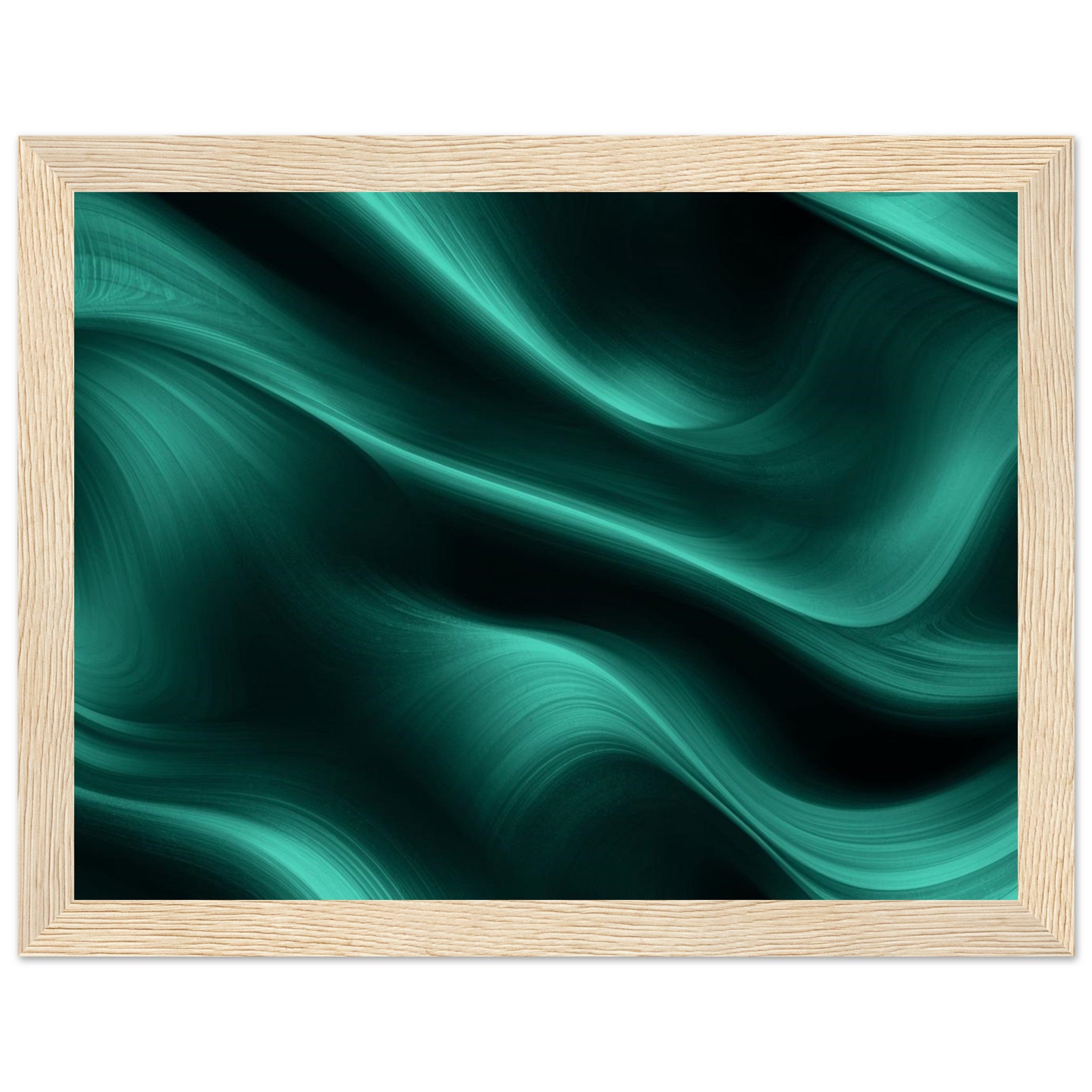 6ff9d13f-3670-401f-9d21-328369068e3a