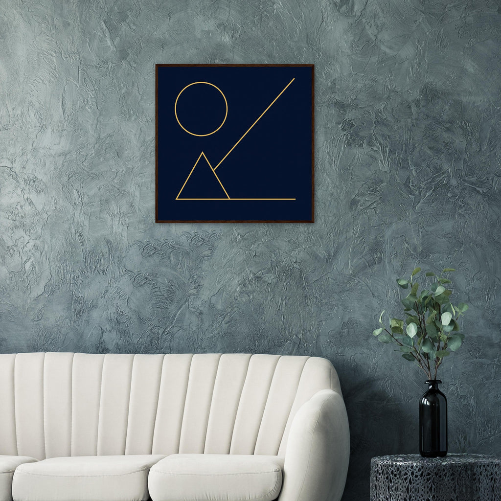 6ffc598c-c3c8-4522-8d11-ccb95997109f