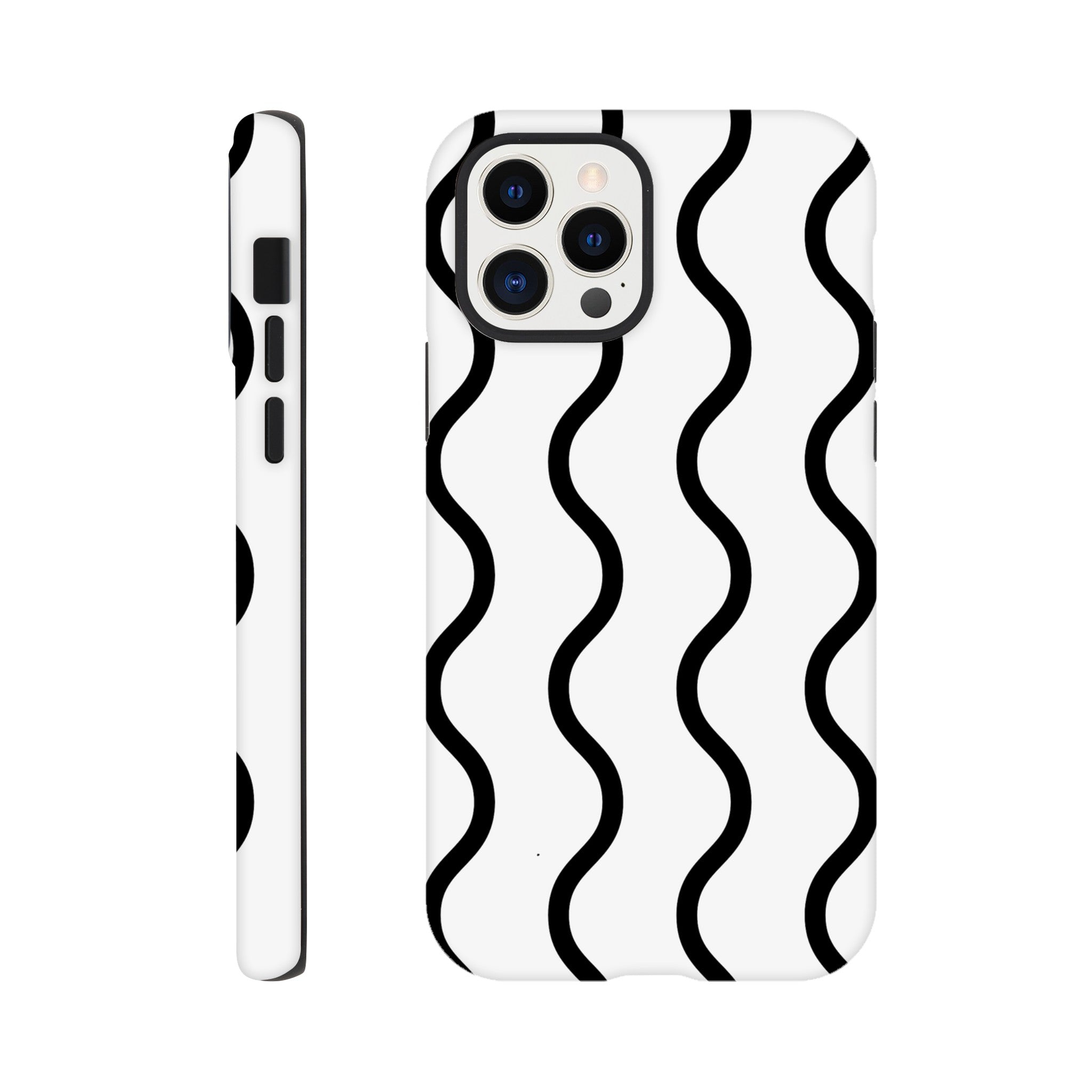 6fff8a01-5d55-4ce0-aa77-fe286ac46b88