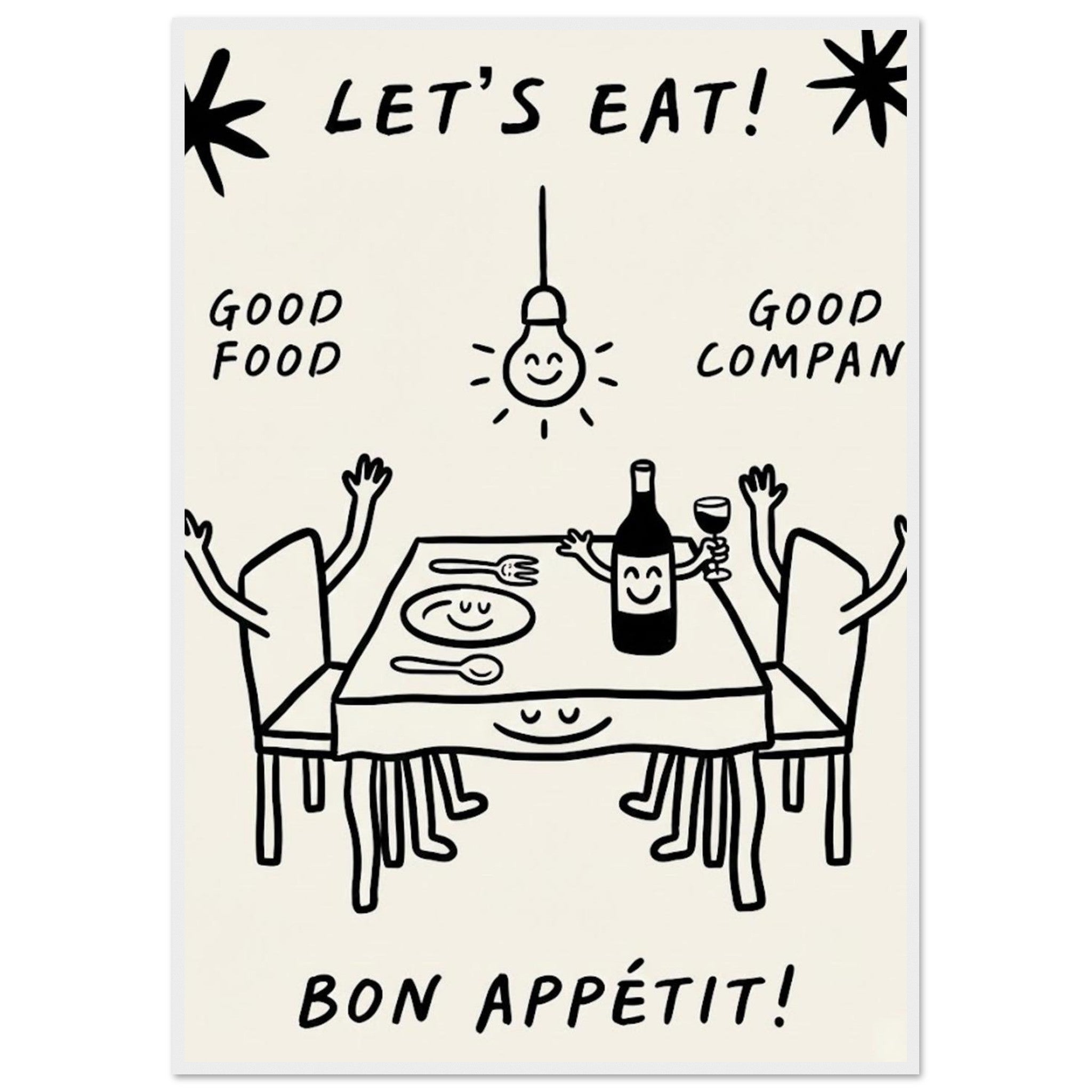 6ffff9dd-2e17-4e4c-9d7e-60310decd85c