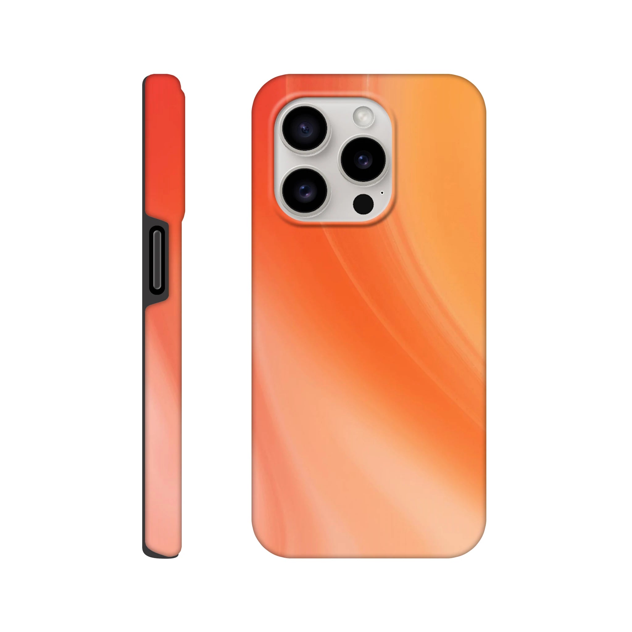 70050a1a-007c-4e27-95f2-8acb34d0f2e2