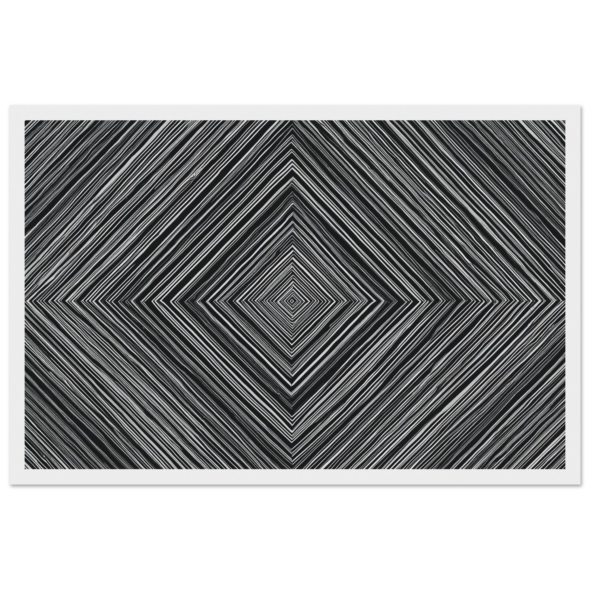 70102916-a038-4119-8e38-f43746fc4e1b