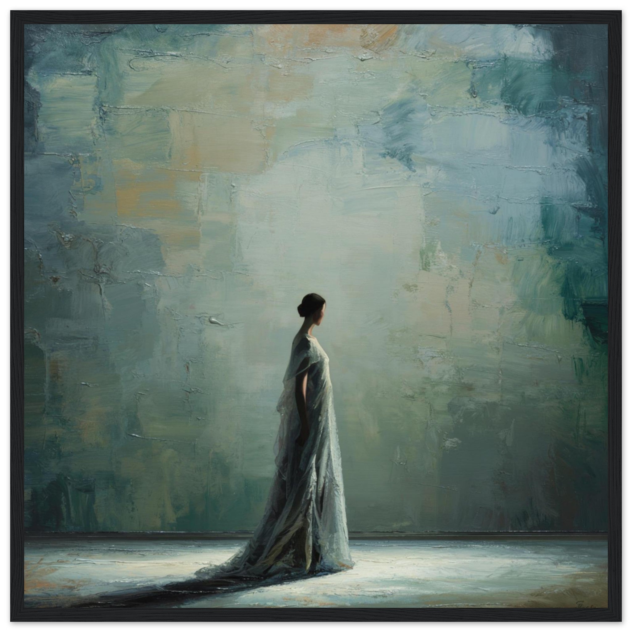 70149ca3-f711-418e-b92c-0bbb0ae3e2da