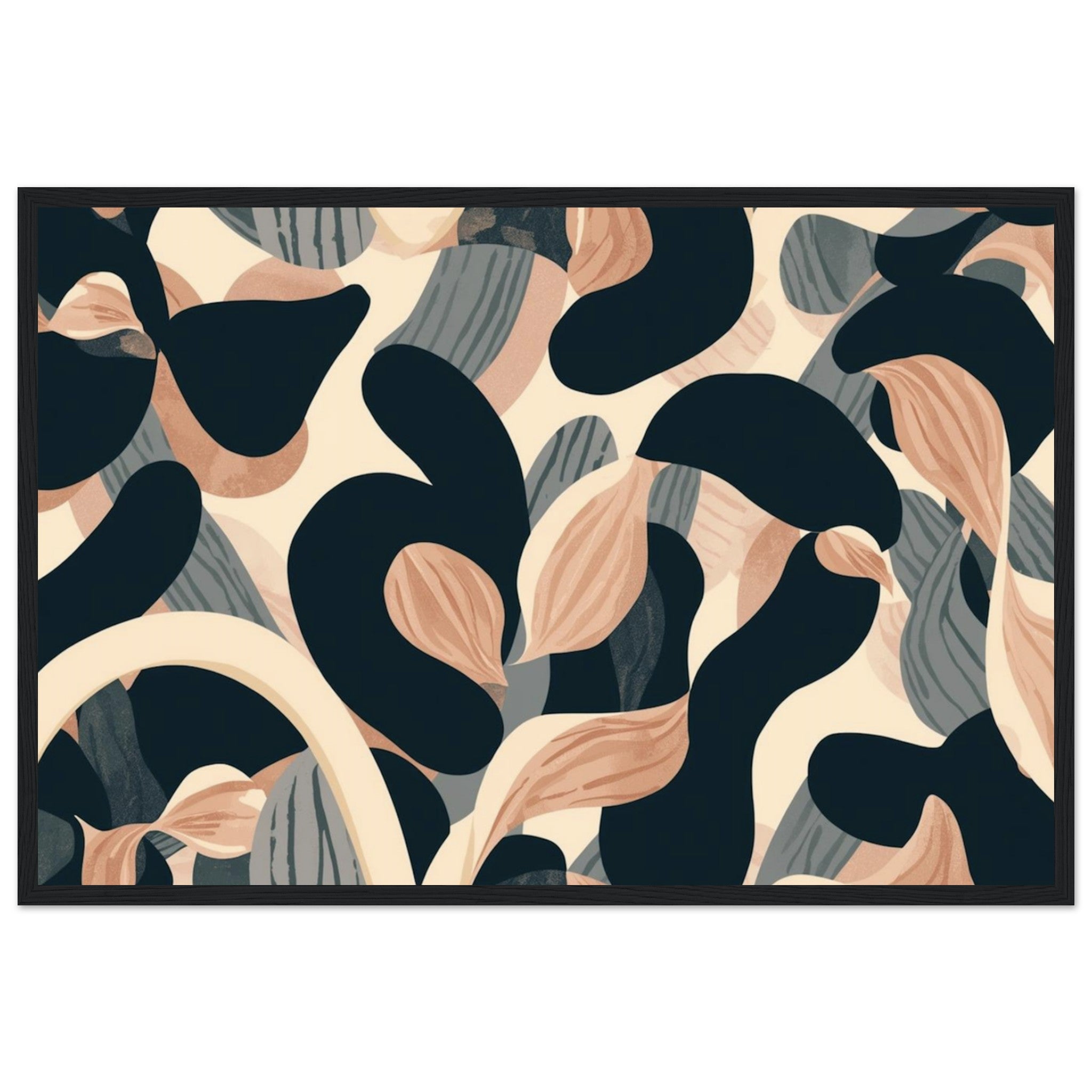 7021c4f2-d6af-4050-a92e-368f943b8eba