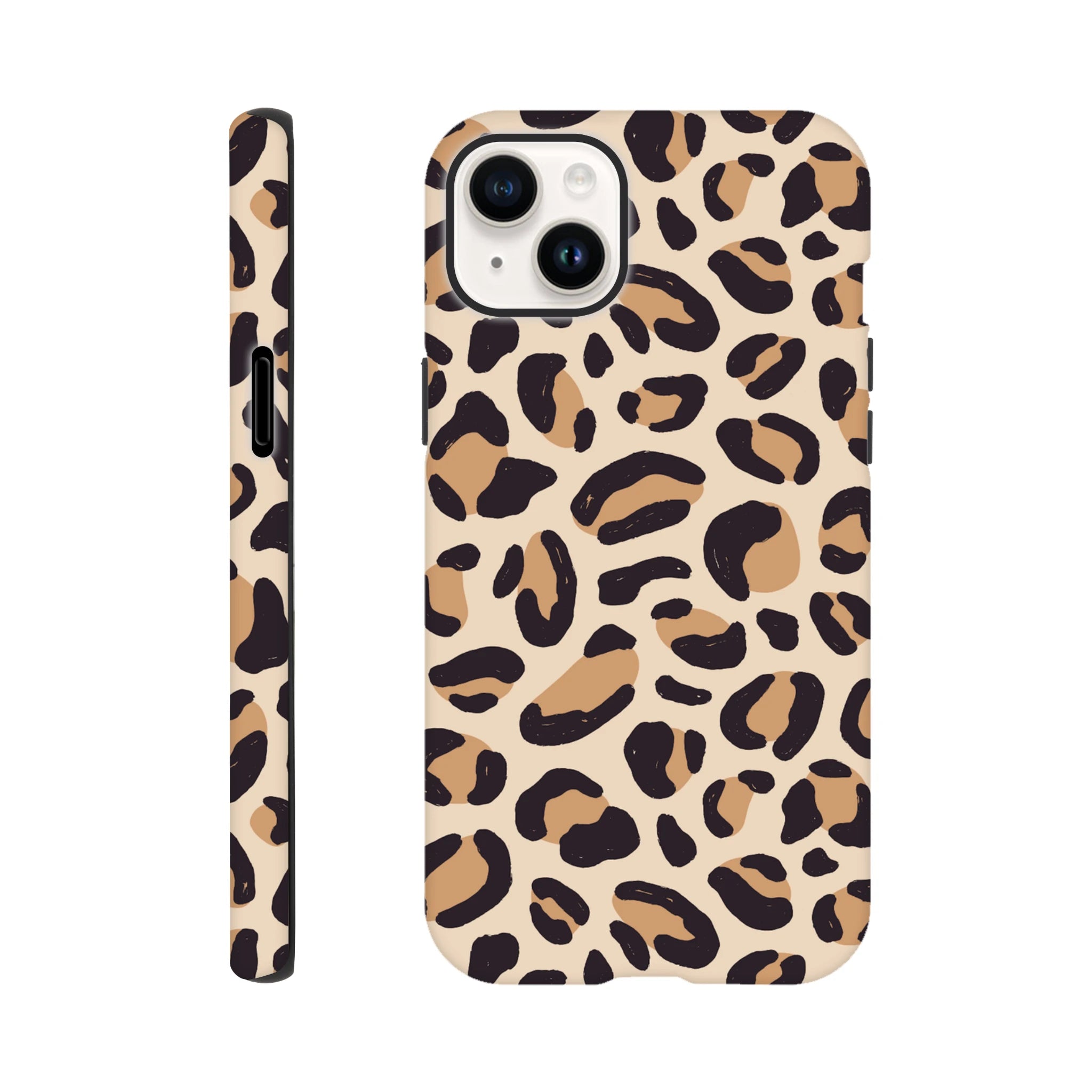 7029ee70-a1d1-4442-aa96-f774d09b33f9