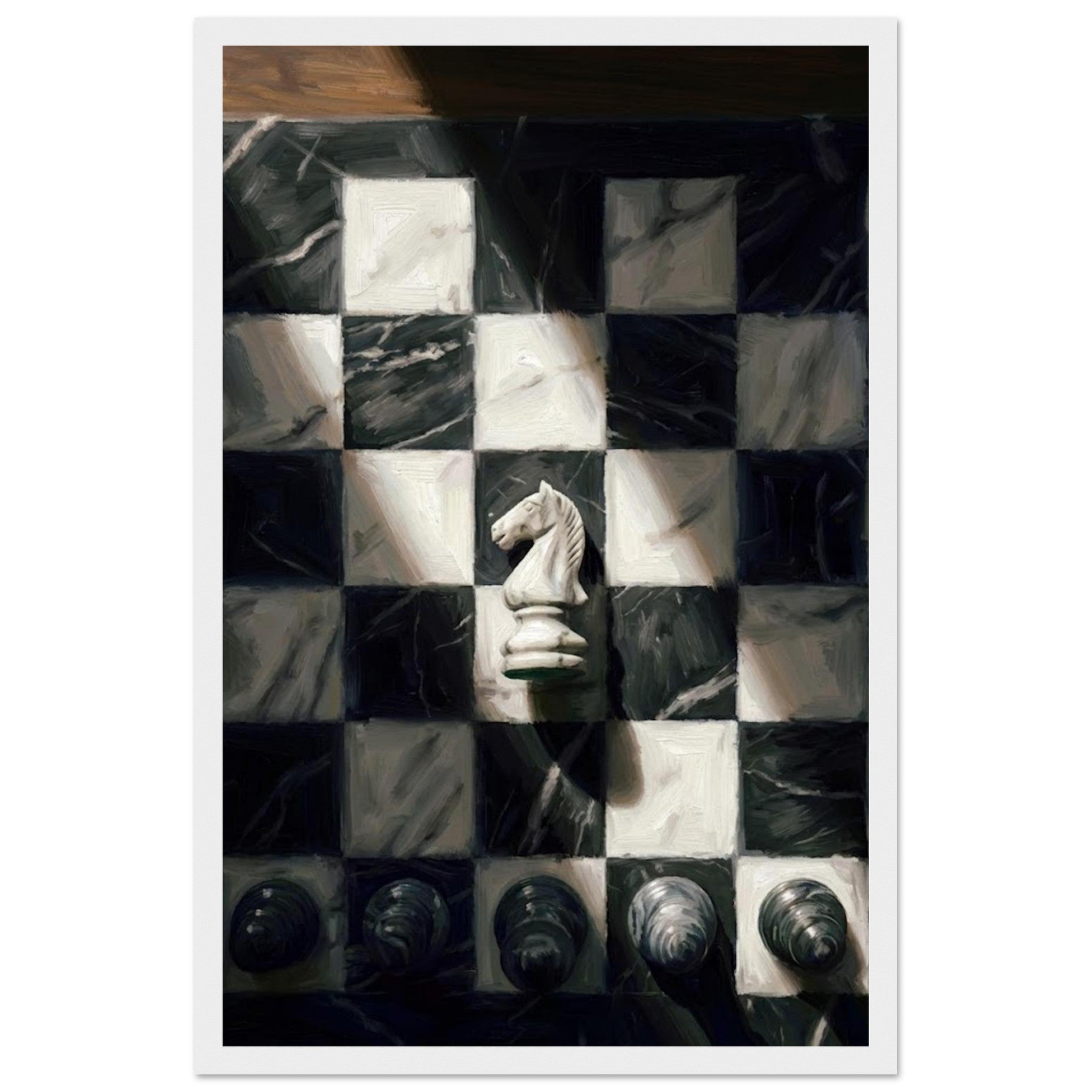 702affd4-4f86-4714-9f5d-343a607f2820