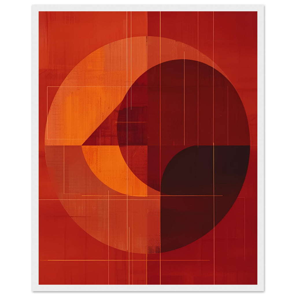 70382654-9eec-49c6-a263-16d43f2341b4