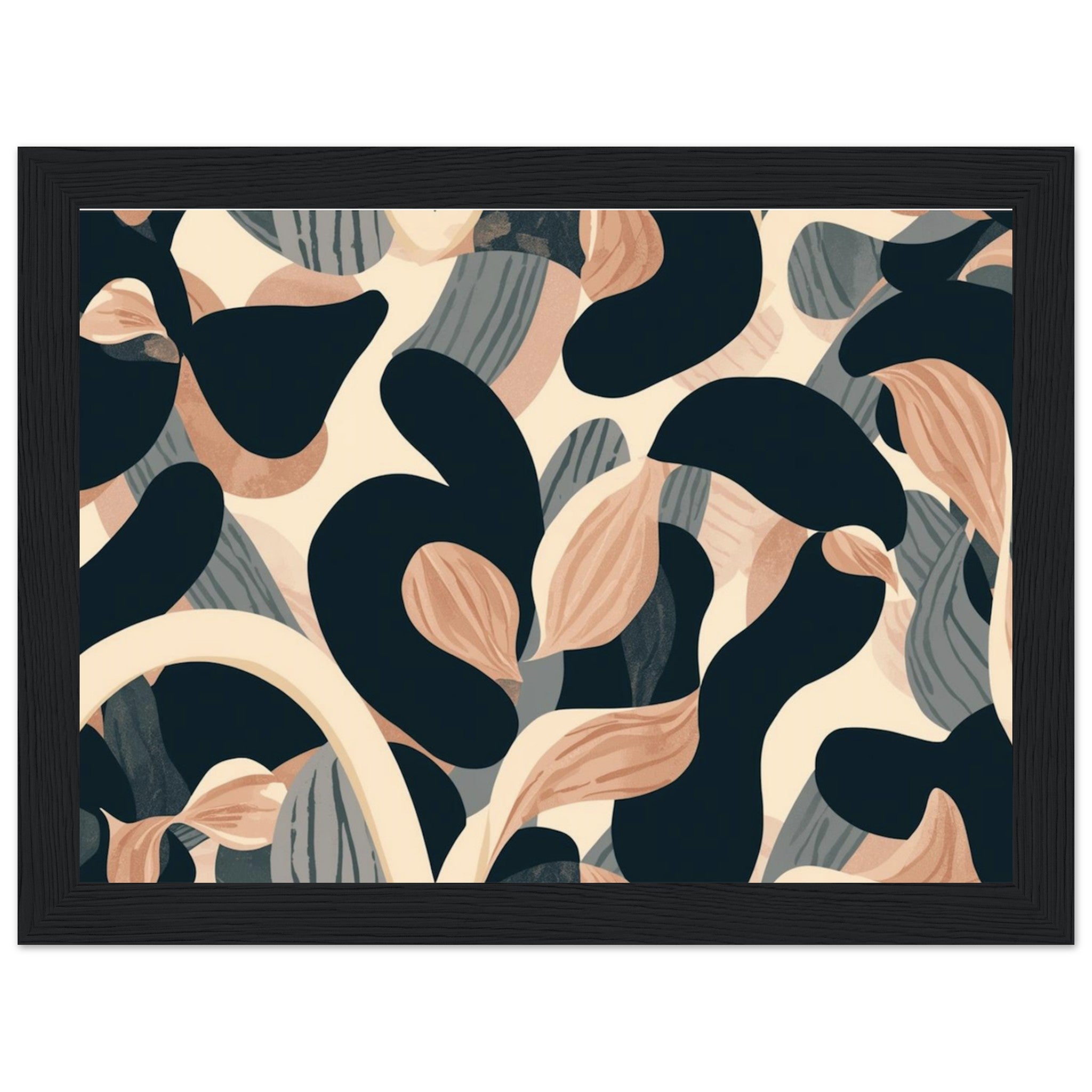 70454ca4-456d-419c-86fe-3eeba0a815f8