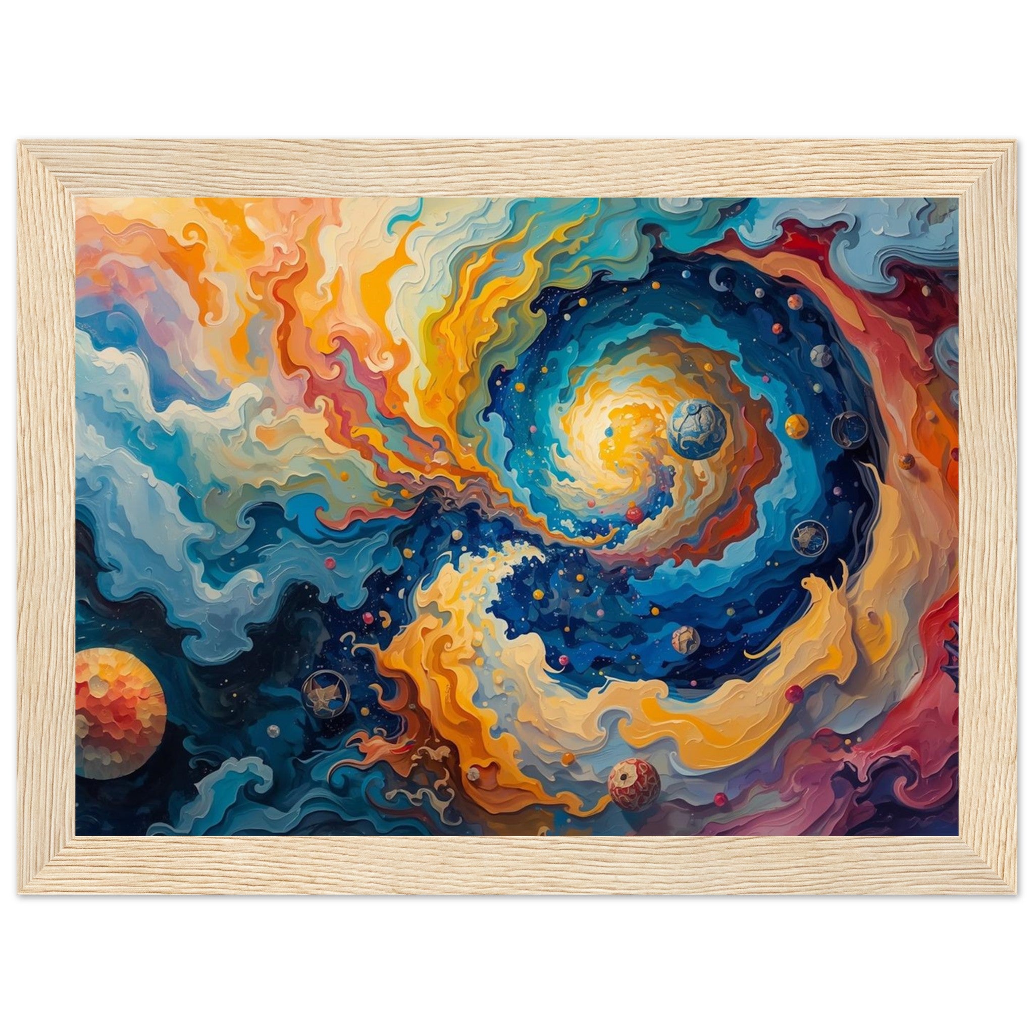 7051b6b5-de02-4179-8b45-a7da9a438dd0