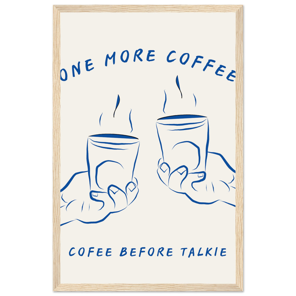 7054c5c1-14ec-46b1-b82d-15060d89f262