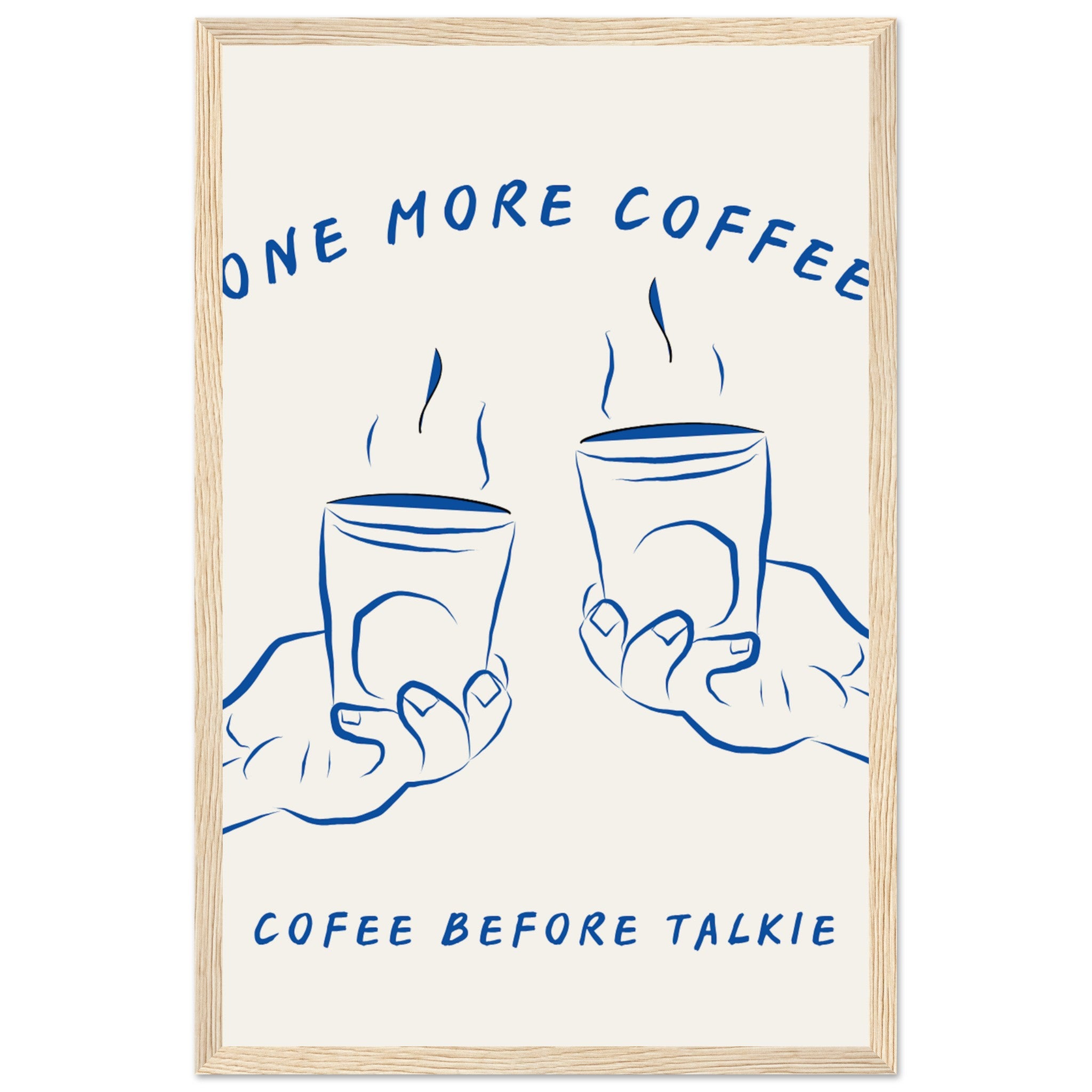 7054c5c1-14ec-46b1-b82d-15060d89f262