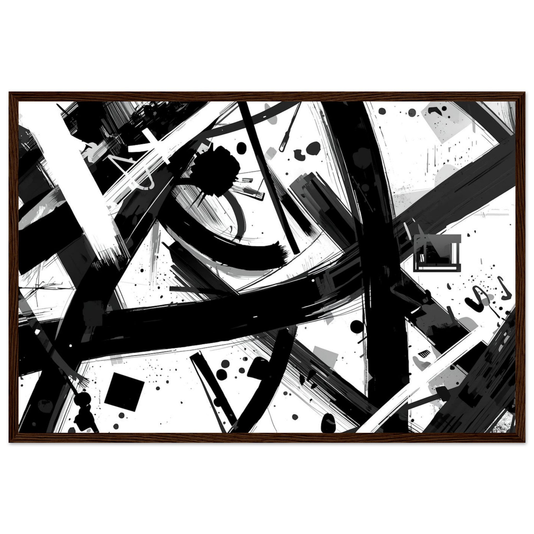 705a94f9-3439-426b-8ee5-44dec54d792d