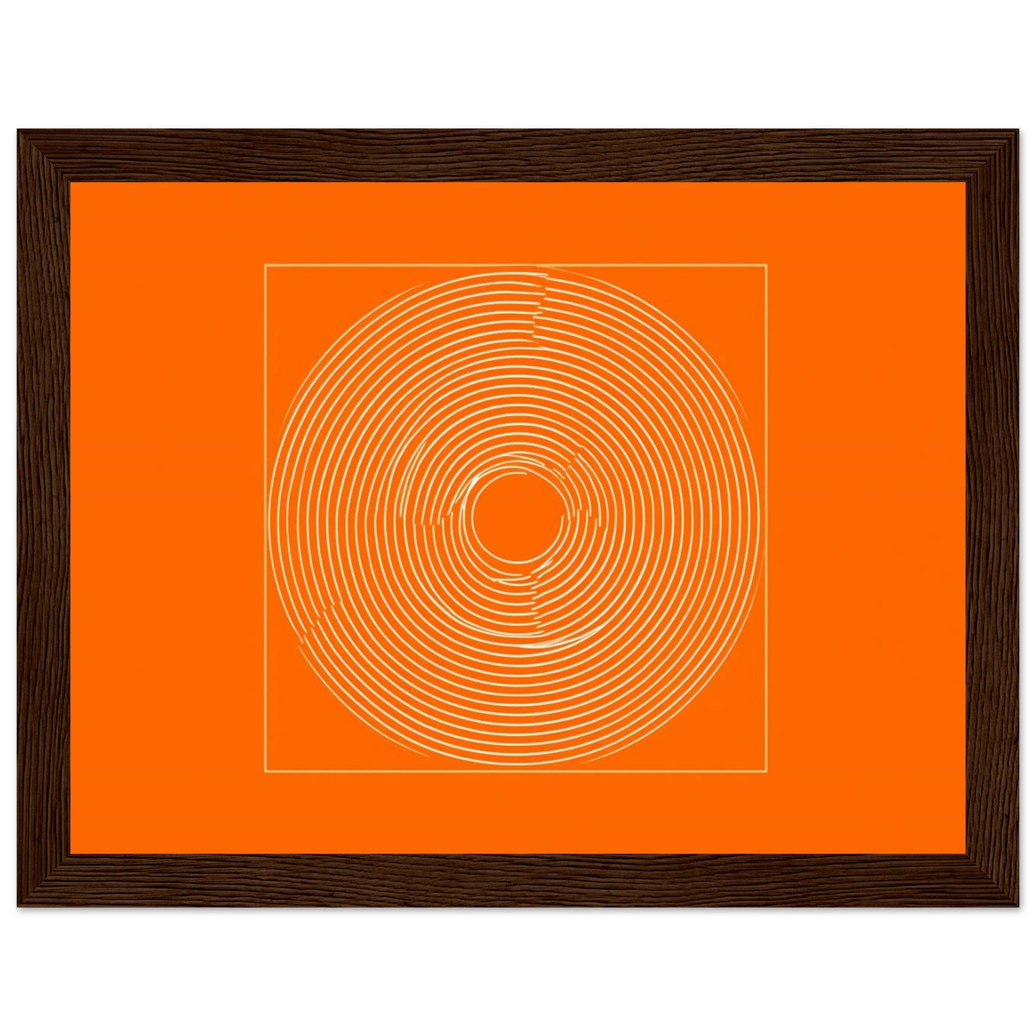 70668ecf-c8a1-48d5-8442-1ebed50a144f