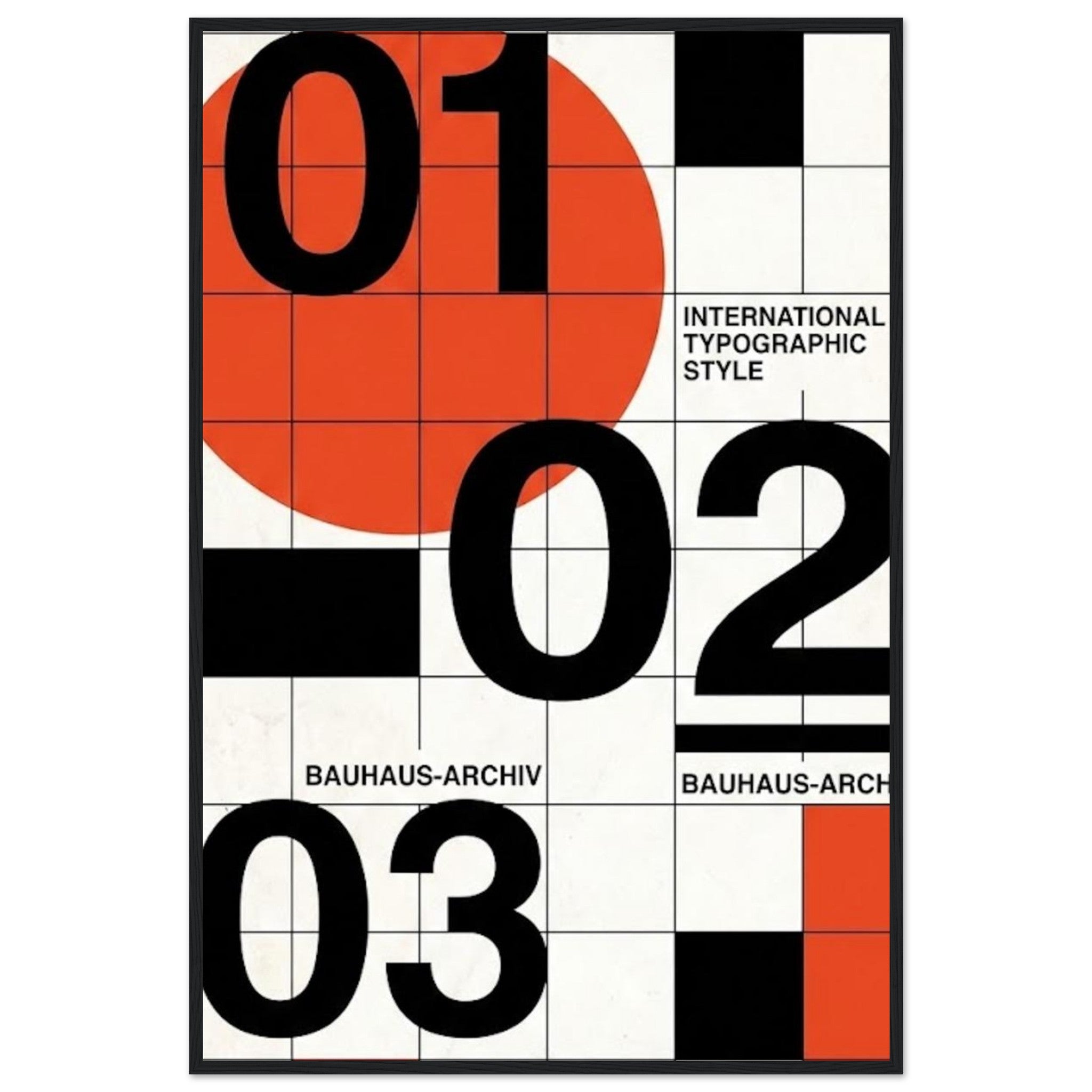 706b0567-02c7-4bb3-bbdd-e4fd0e316411