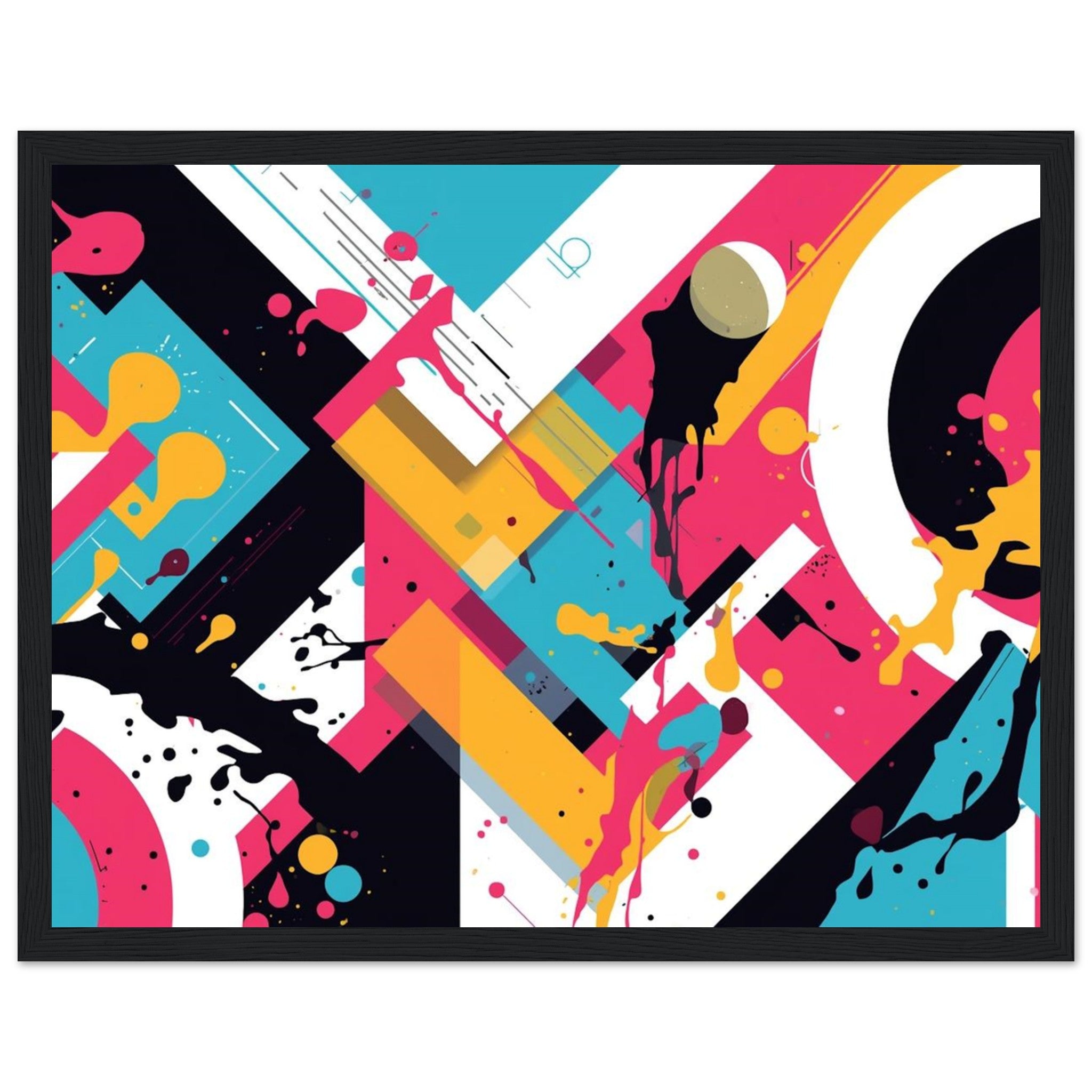 706cdee7-7c33-4707-b7be-1744a04f093f