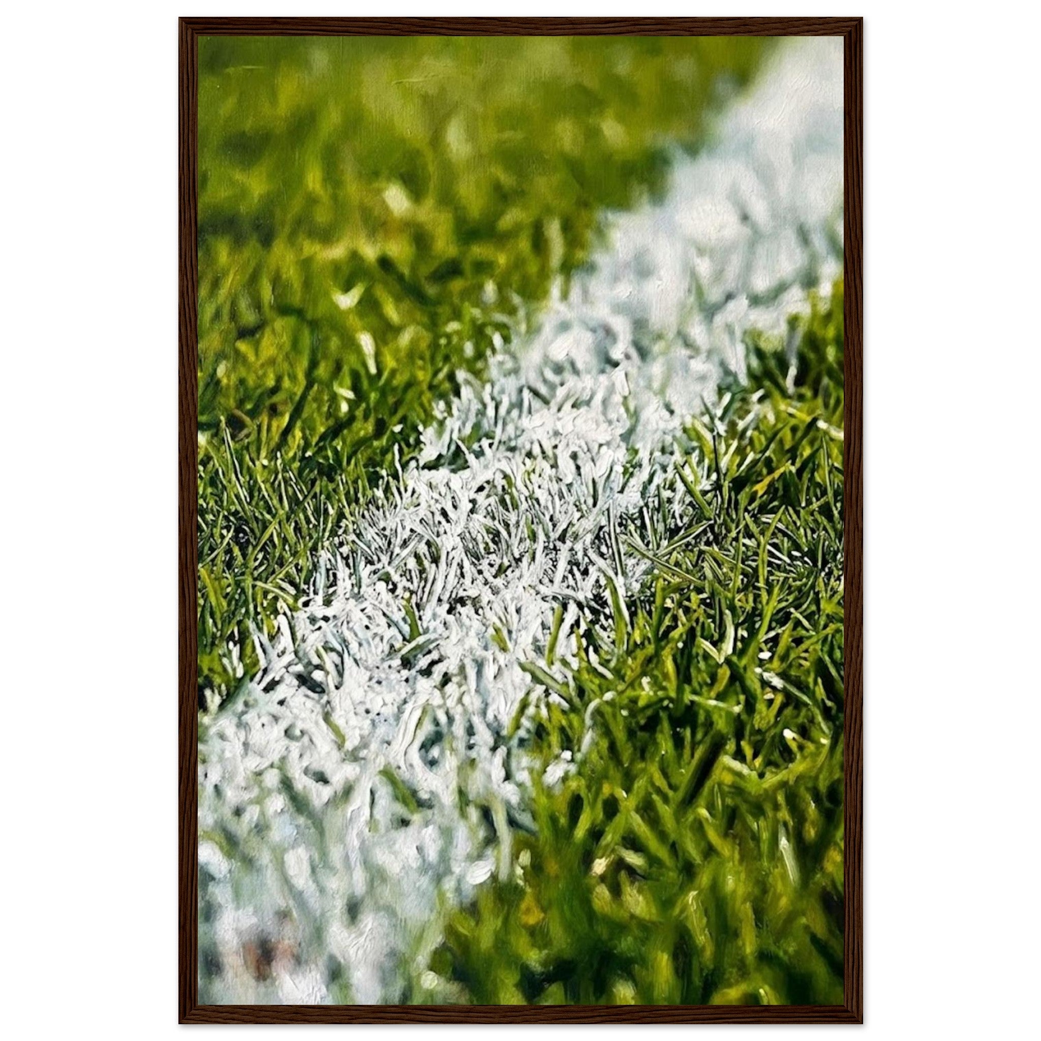 7072a48d-5d3d-4310-a6ac-2b4d0ffbe241