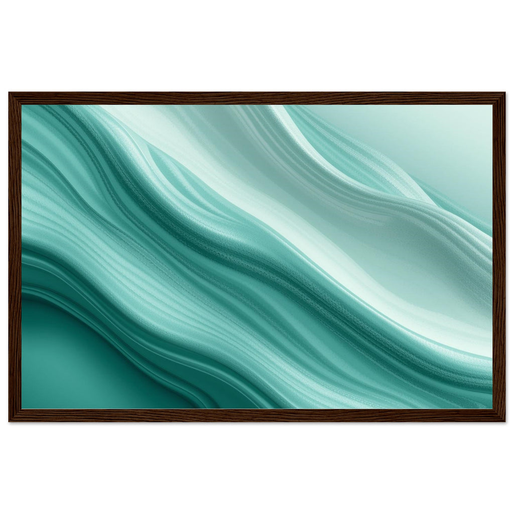 7079f52c-9de0-4b18-aeec-0b367ff82a18