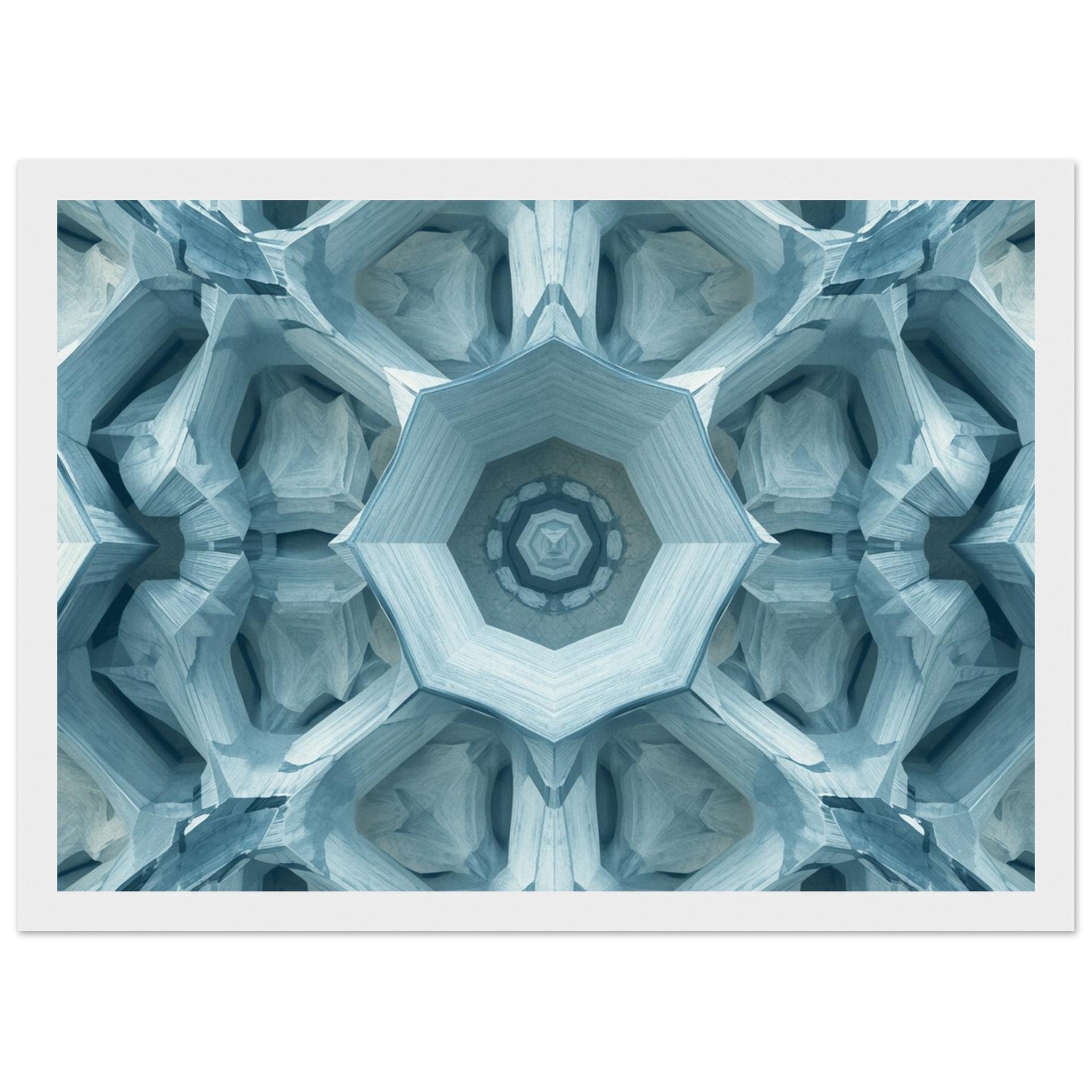 707d0e17-7089-41a1-a4ec-35865cb83d1d