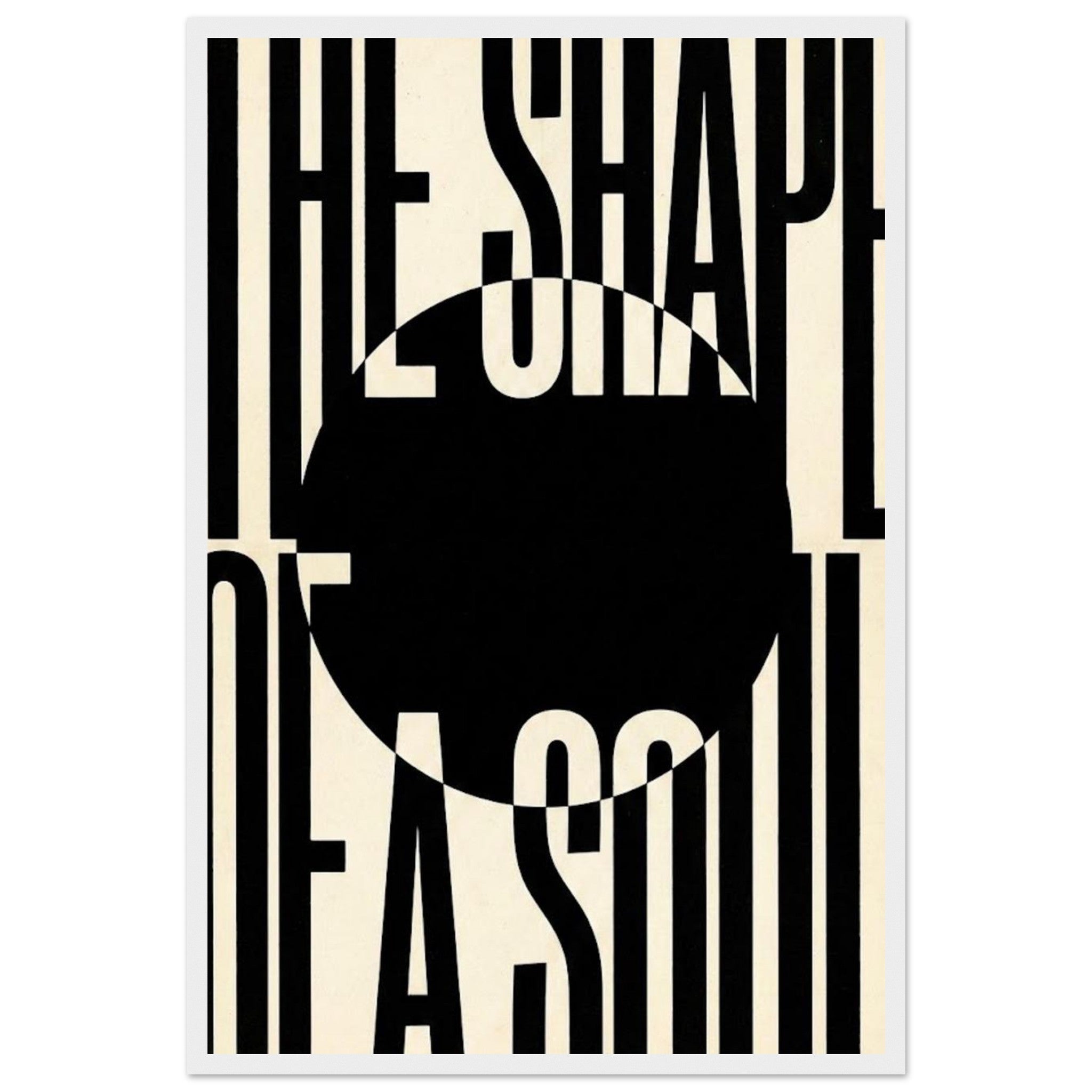 707d4427-ee48-4b47-b27e-a8a5be83917e