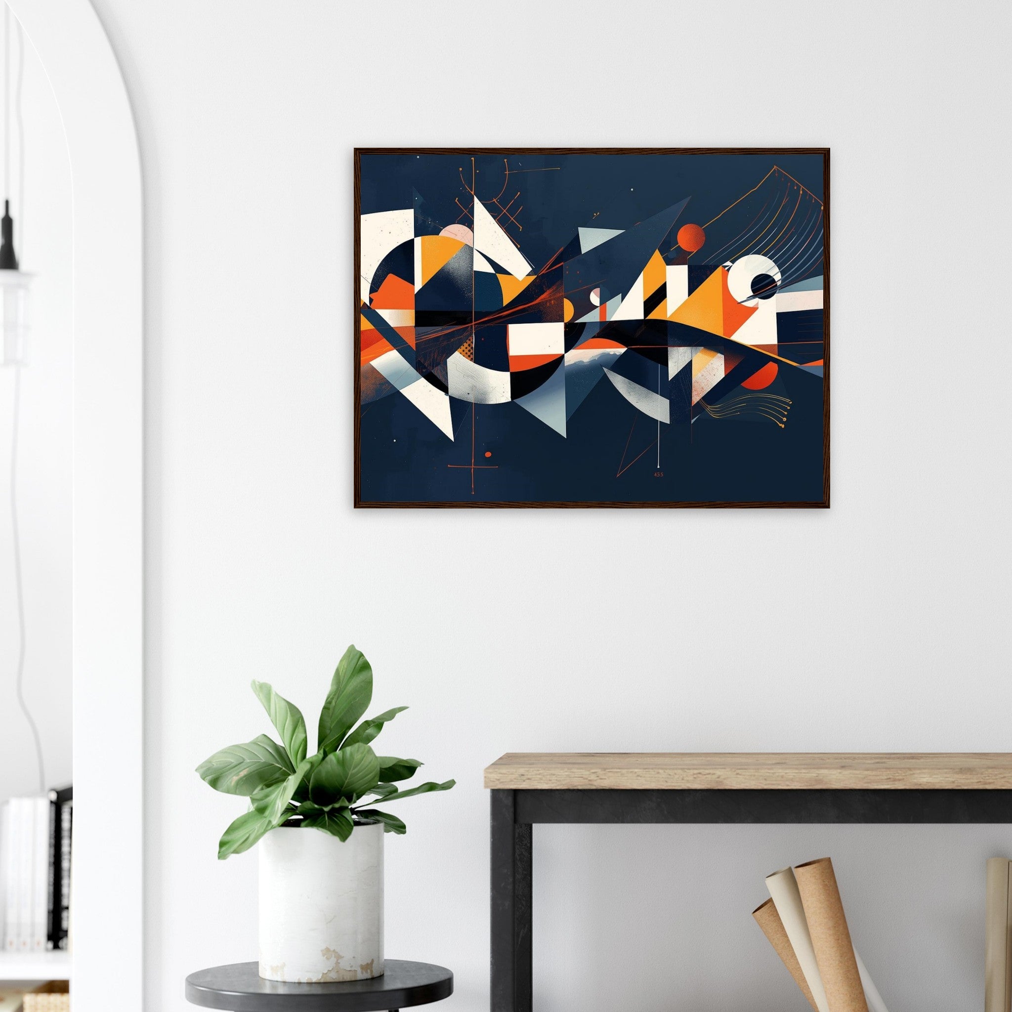 7086a9b0-5696-4ec5-912f-36f453bb9ca3