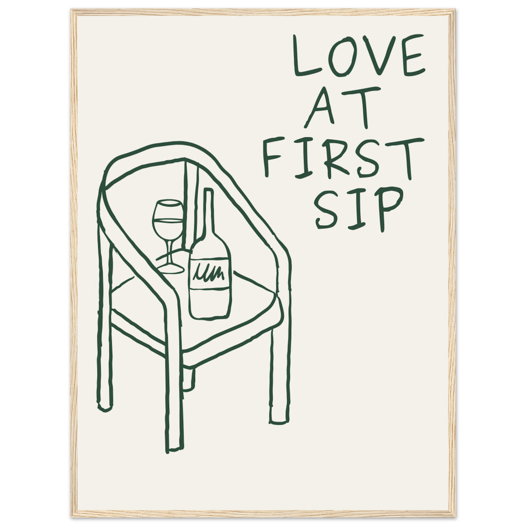 708c669f-3d62-4840-8daf-e896484dec00