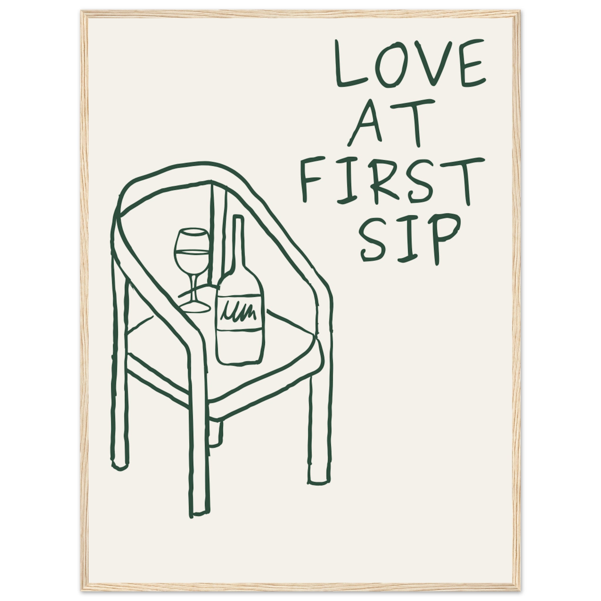 708c669f-3d62-4840-8daf-e896484dec00