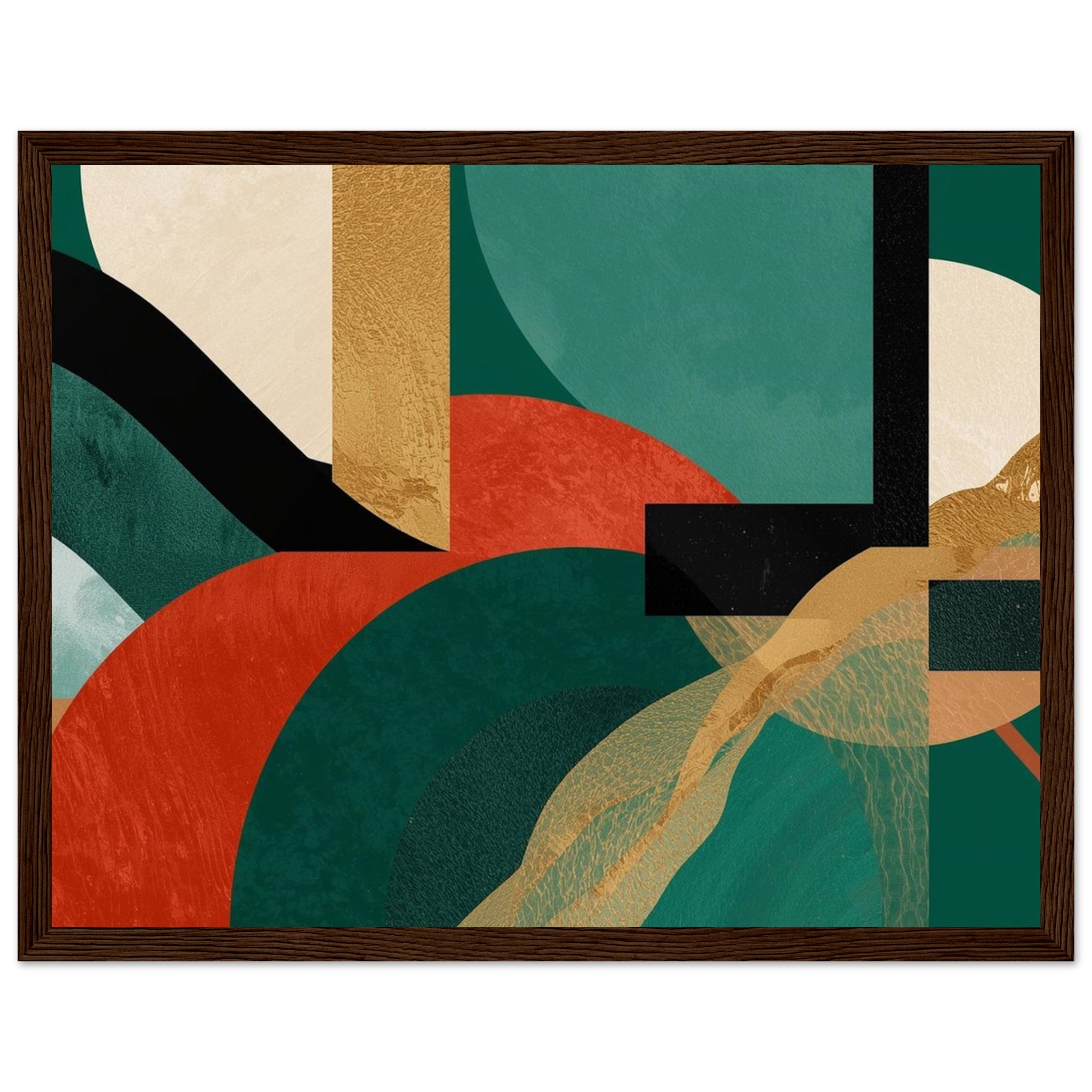 70a2613d-6a94-4c4c-ad22-c76fb41a49f7