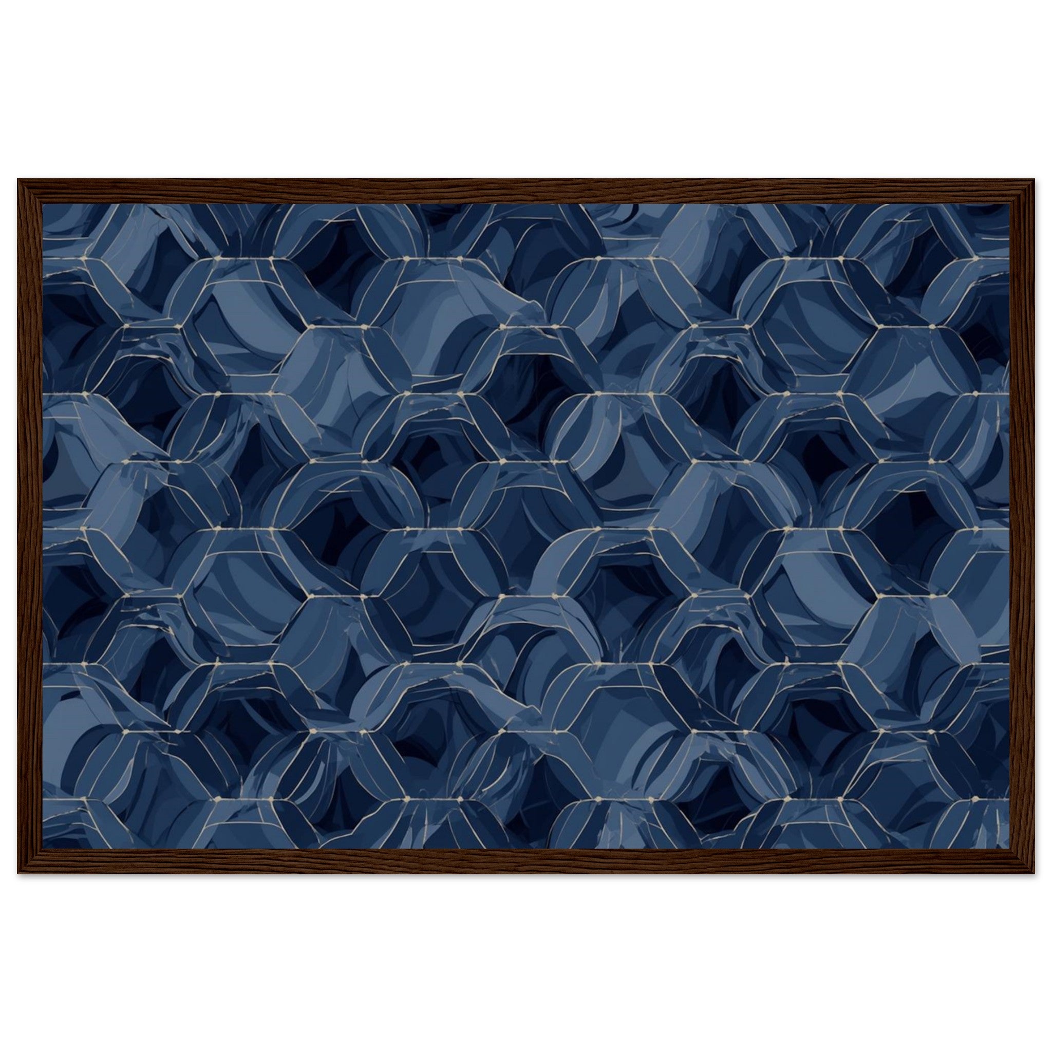 70b215fd-4c86-4e6c-b37d-2259b2ececda