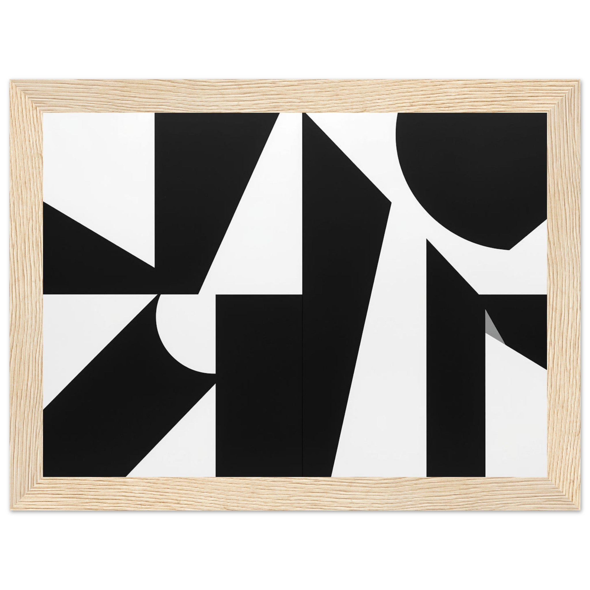 70b29675-6aa5-401a-bff9-5e30800ede32