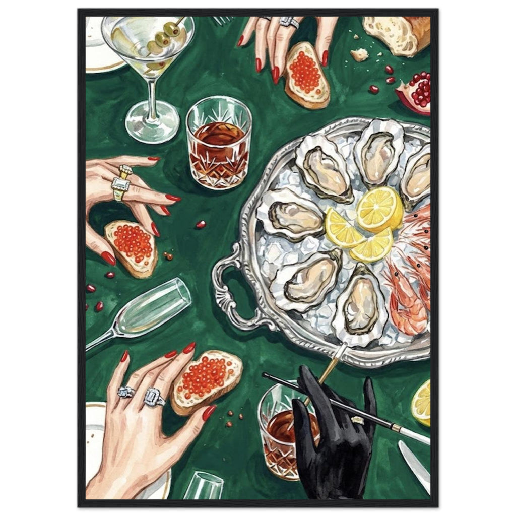 70b7392e-9184-463b-ae3c-beef4c2ba5d7